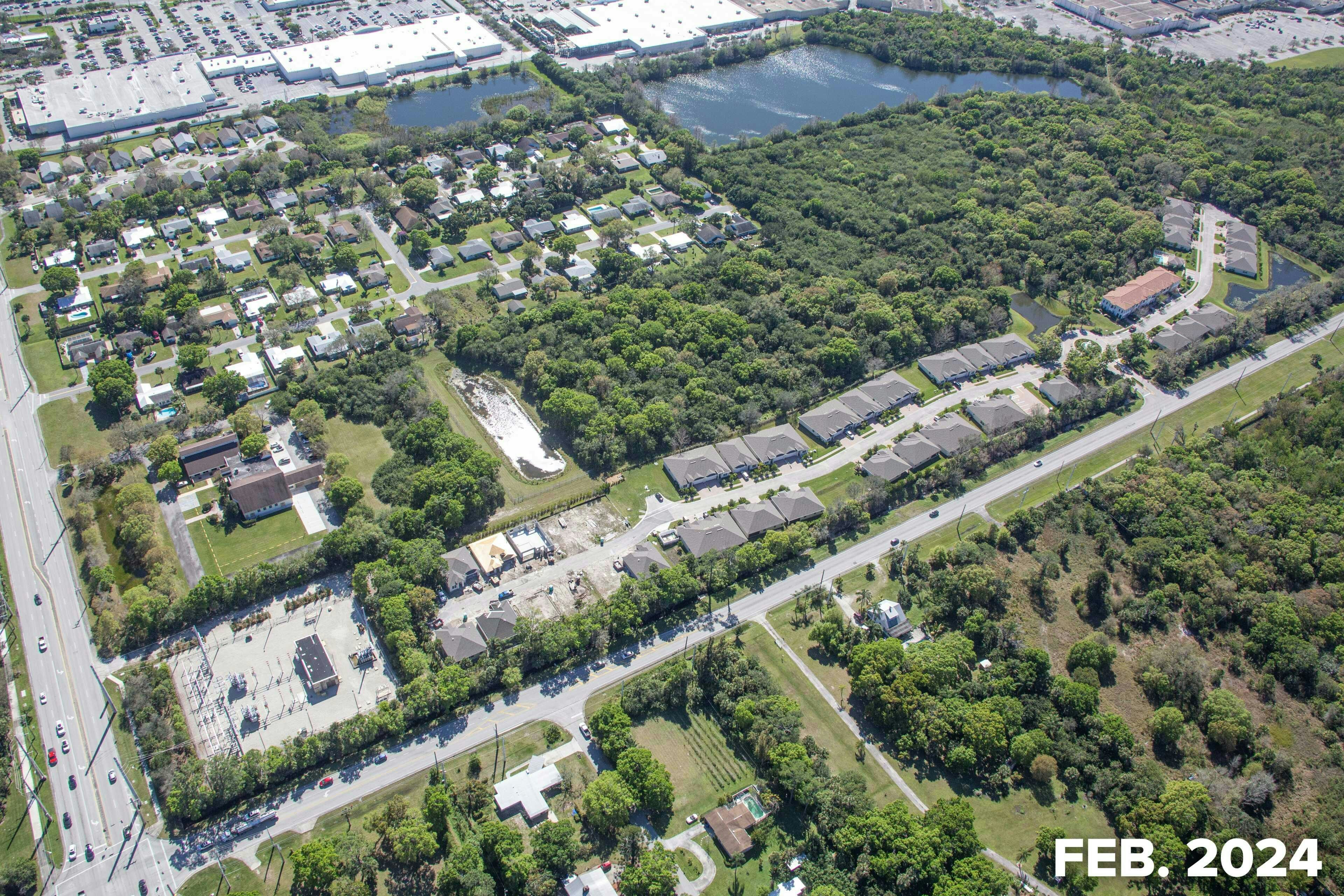 CX3A8169_030424_020303_original