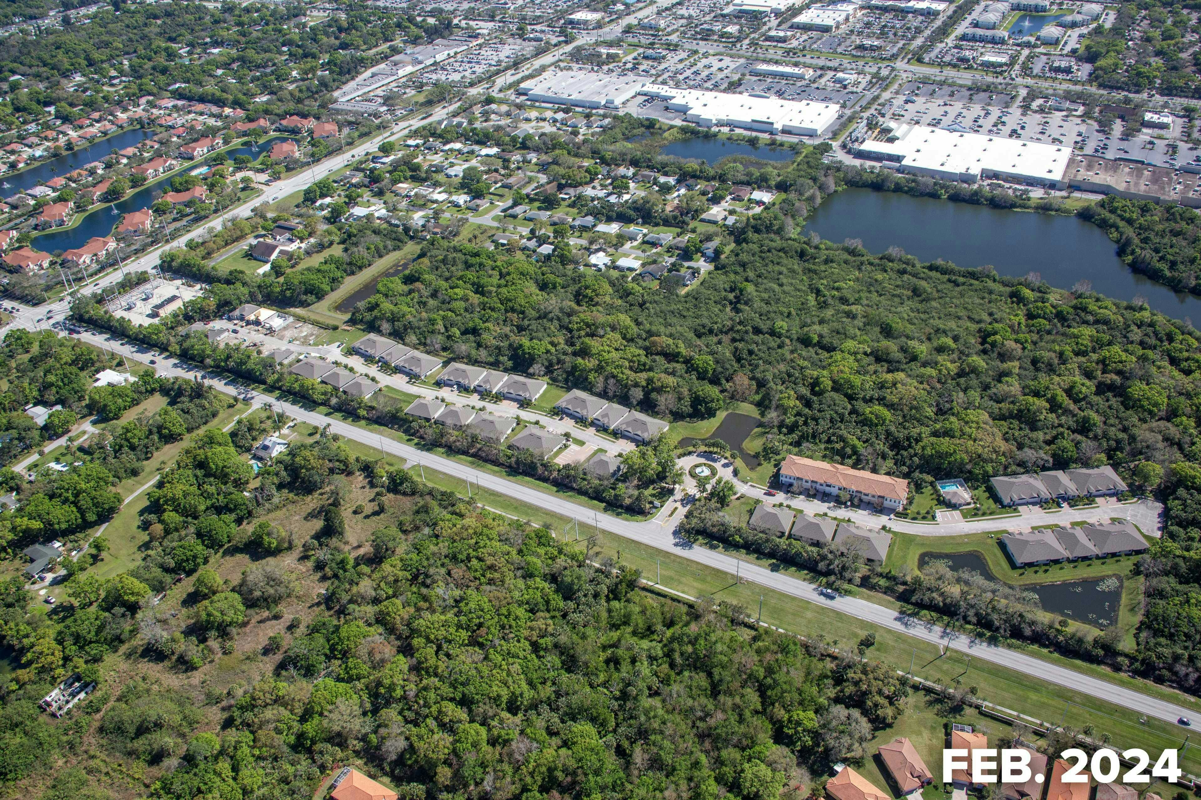 CX3A8170_030424_020305_original