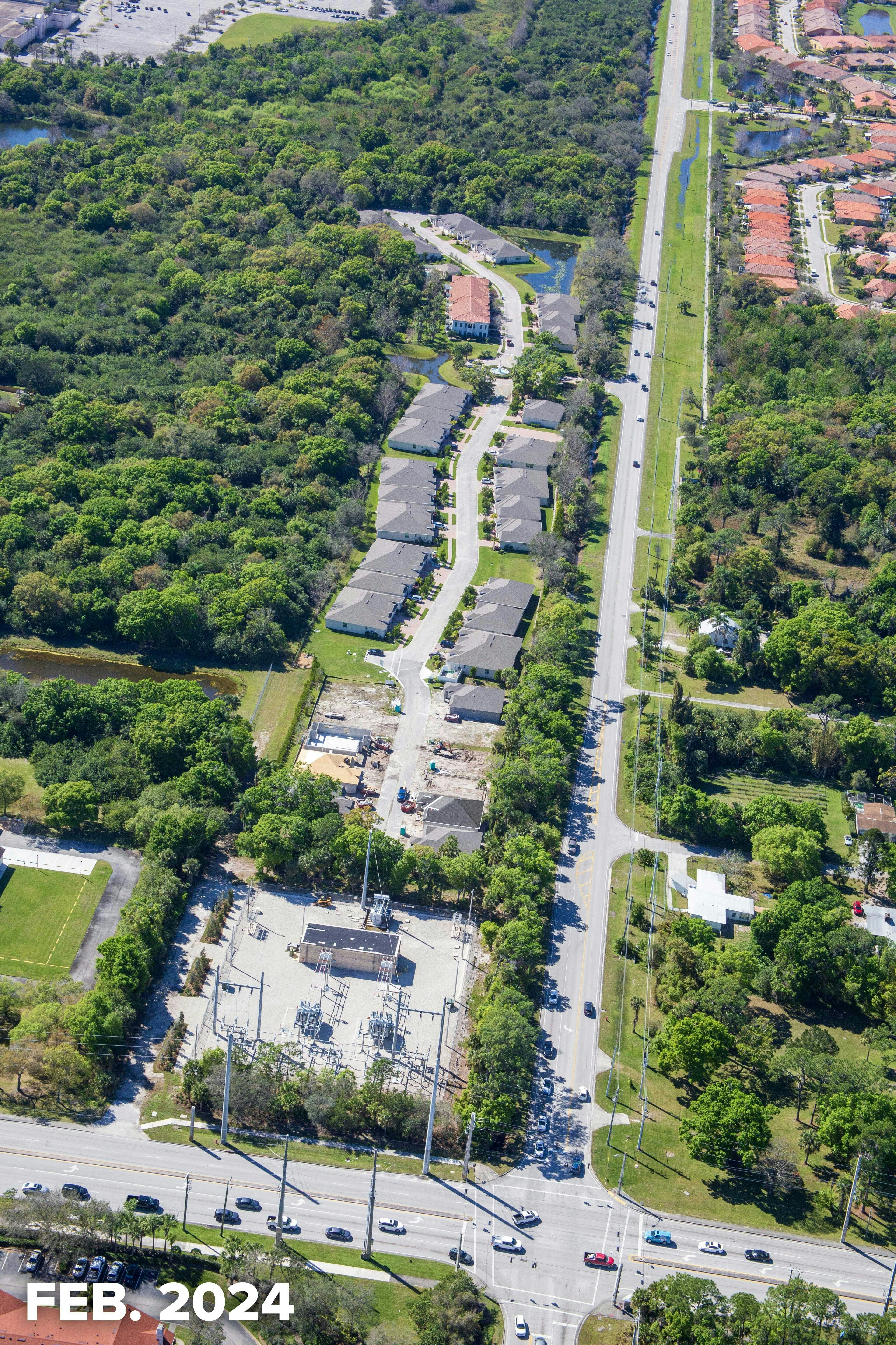 CX3A8172_030424_020307_original