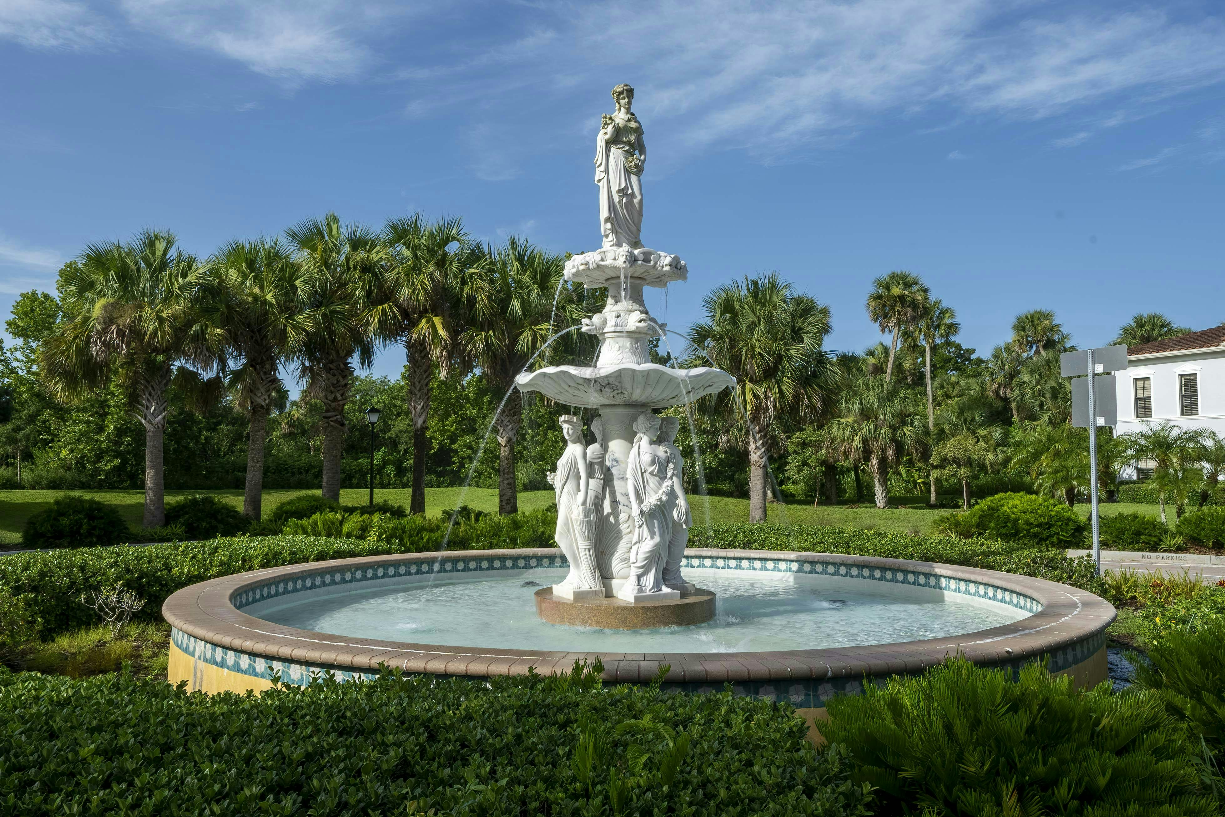 JJ_03930HDREdit_051024_110500_original