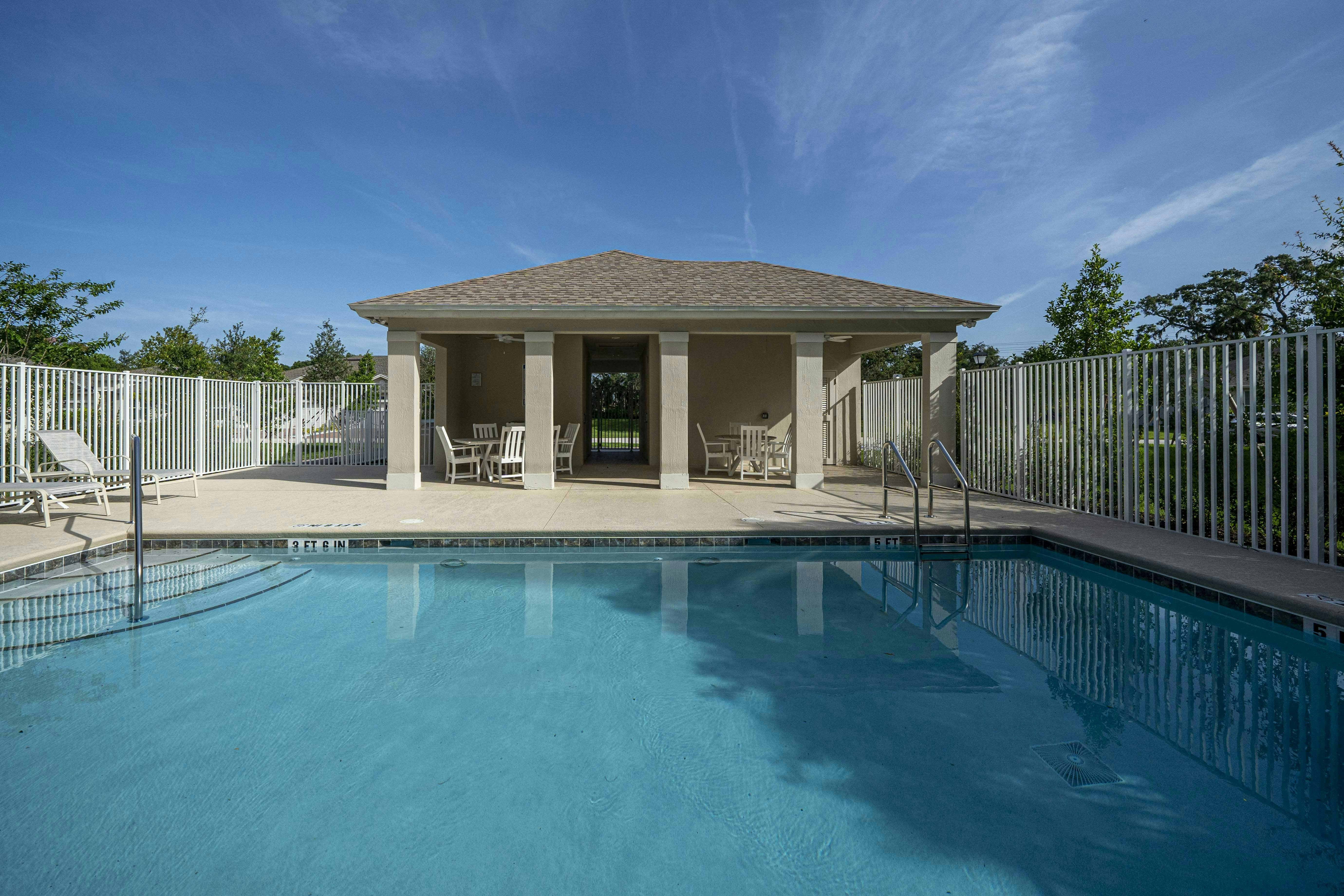 JJ_03987Edit_051024_110500_original