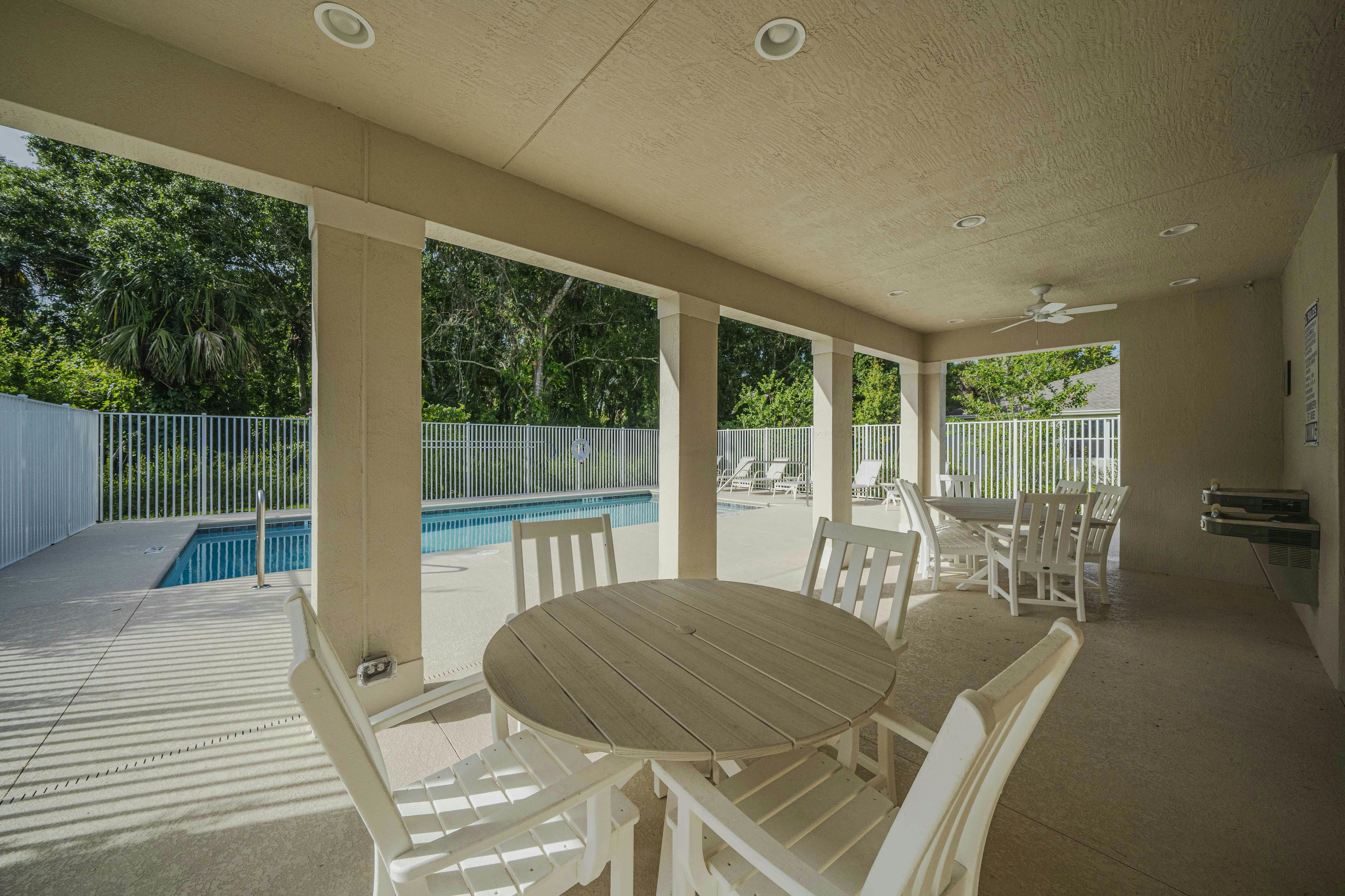 JJ_03999Edit_051024_110501_original