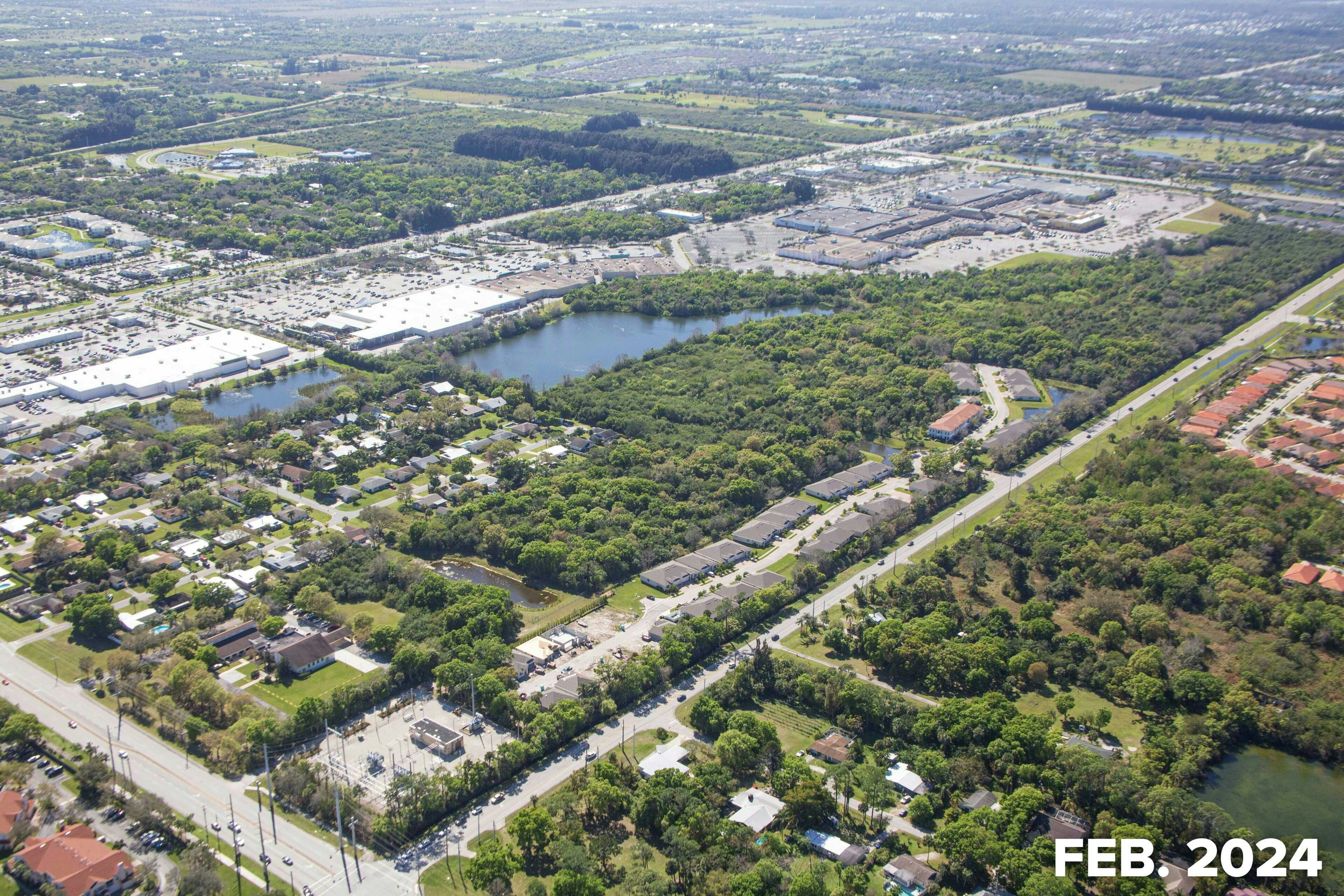 CX3A8173_051024_110504_original