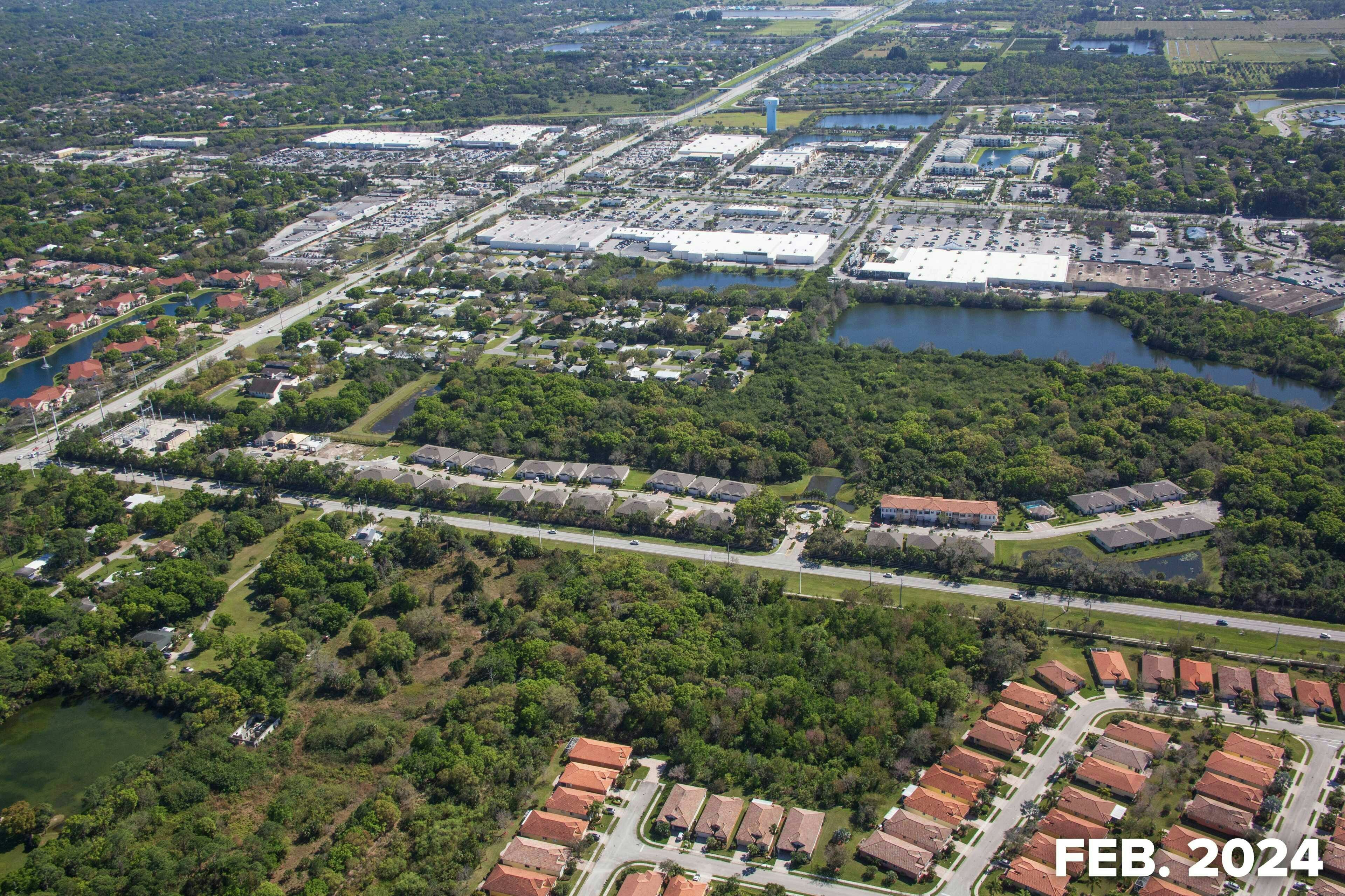 CX3A8177_051024_110505_original