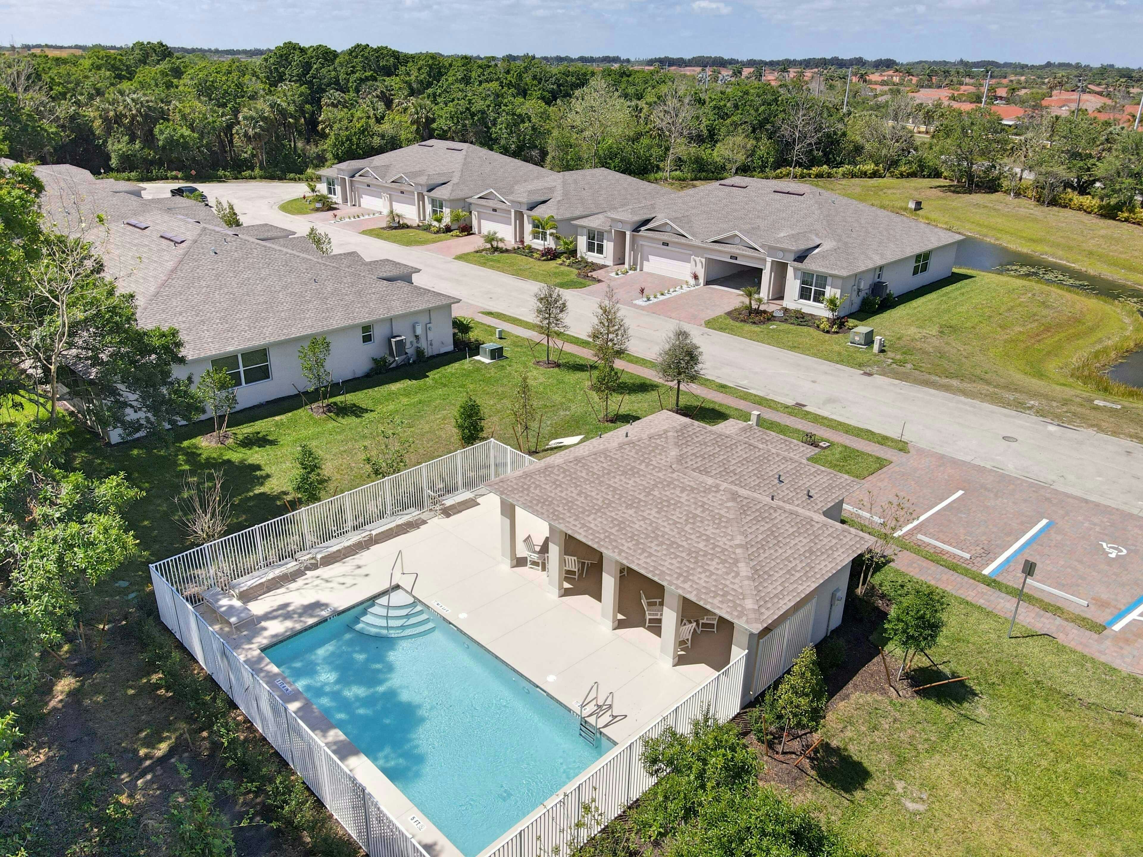 DJI_0190_051024_110500_original