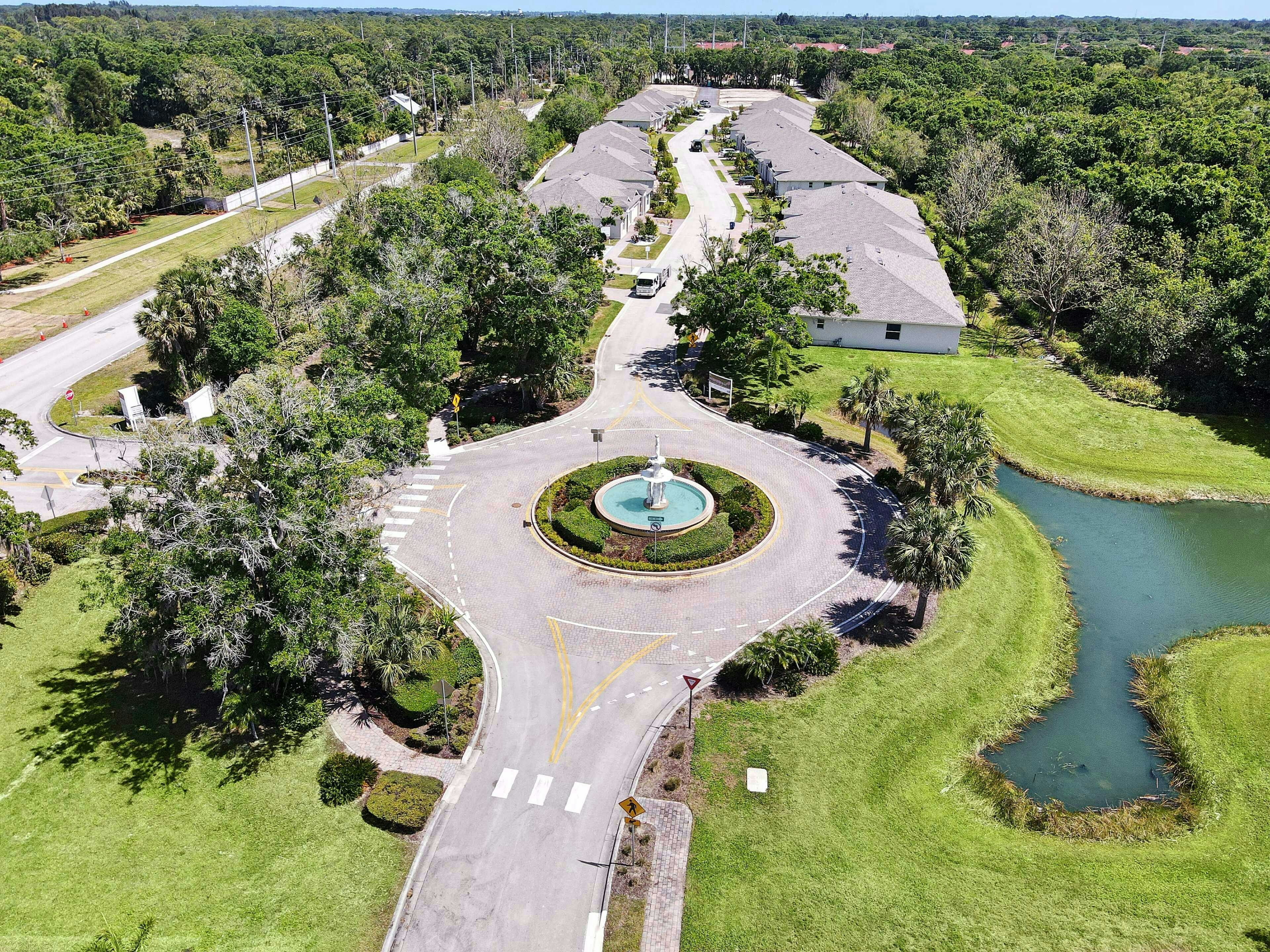 DJI_0204_GHOPORTION_051024_110502_original