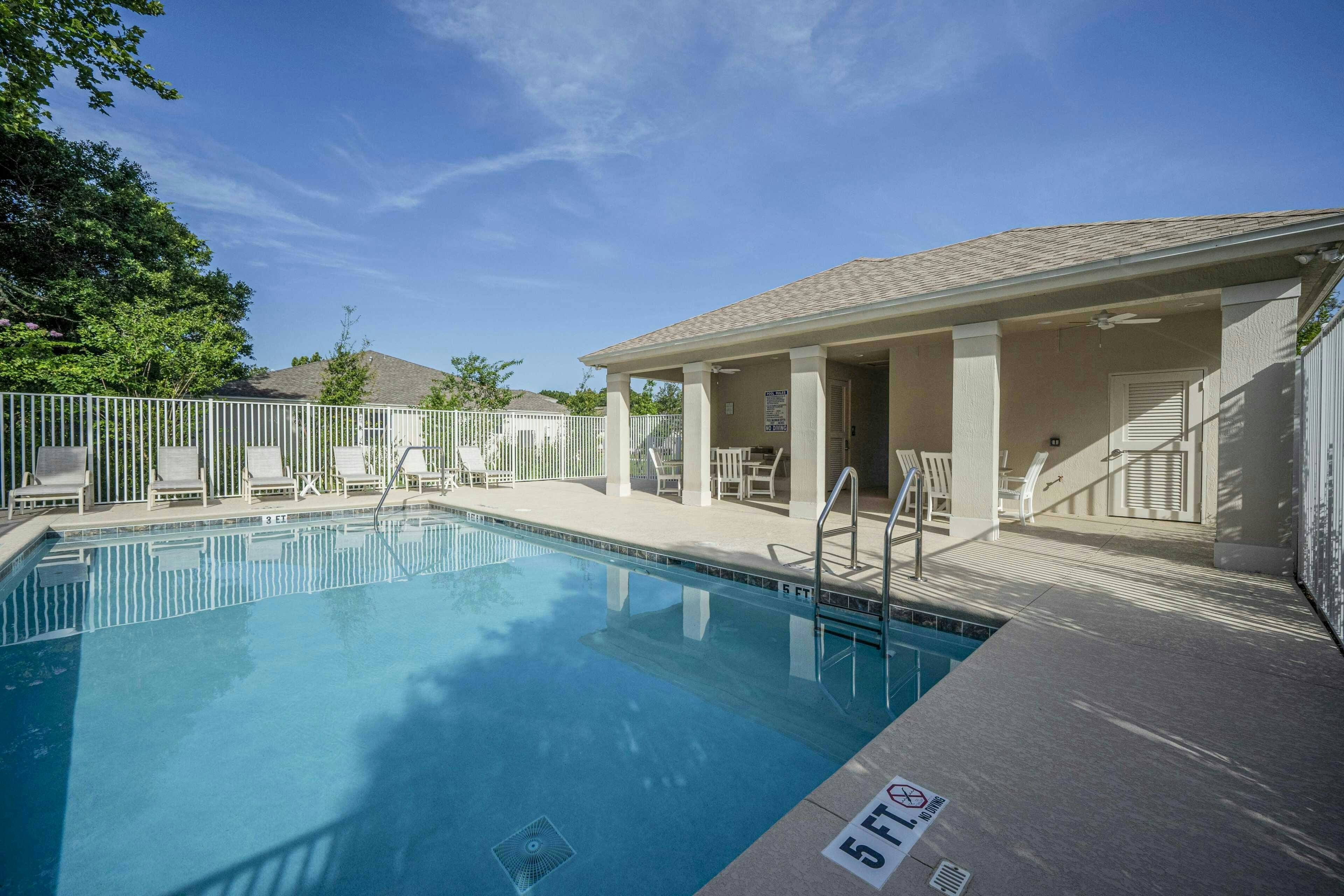 JJ_03965_051024_110506_original