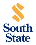 South State Bank Logo
