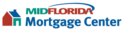 MIDFLORIDA Credit Union Logo