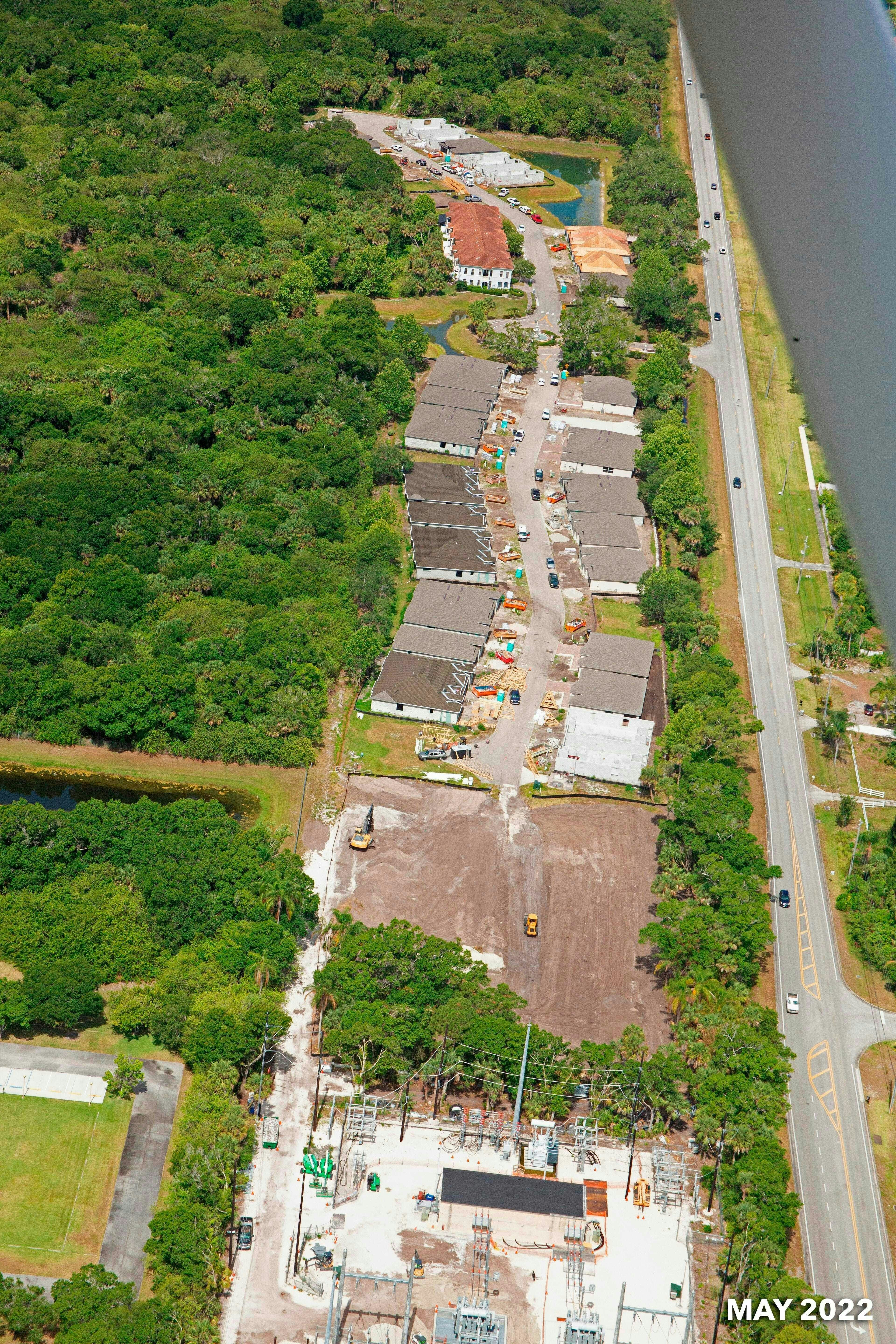 CX3A1909_051822_094501_original