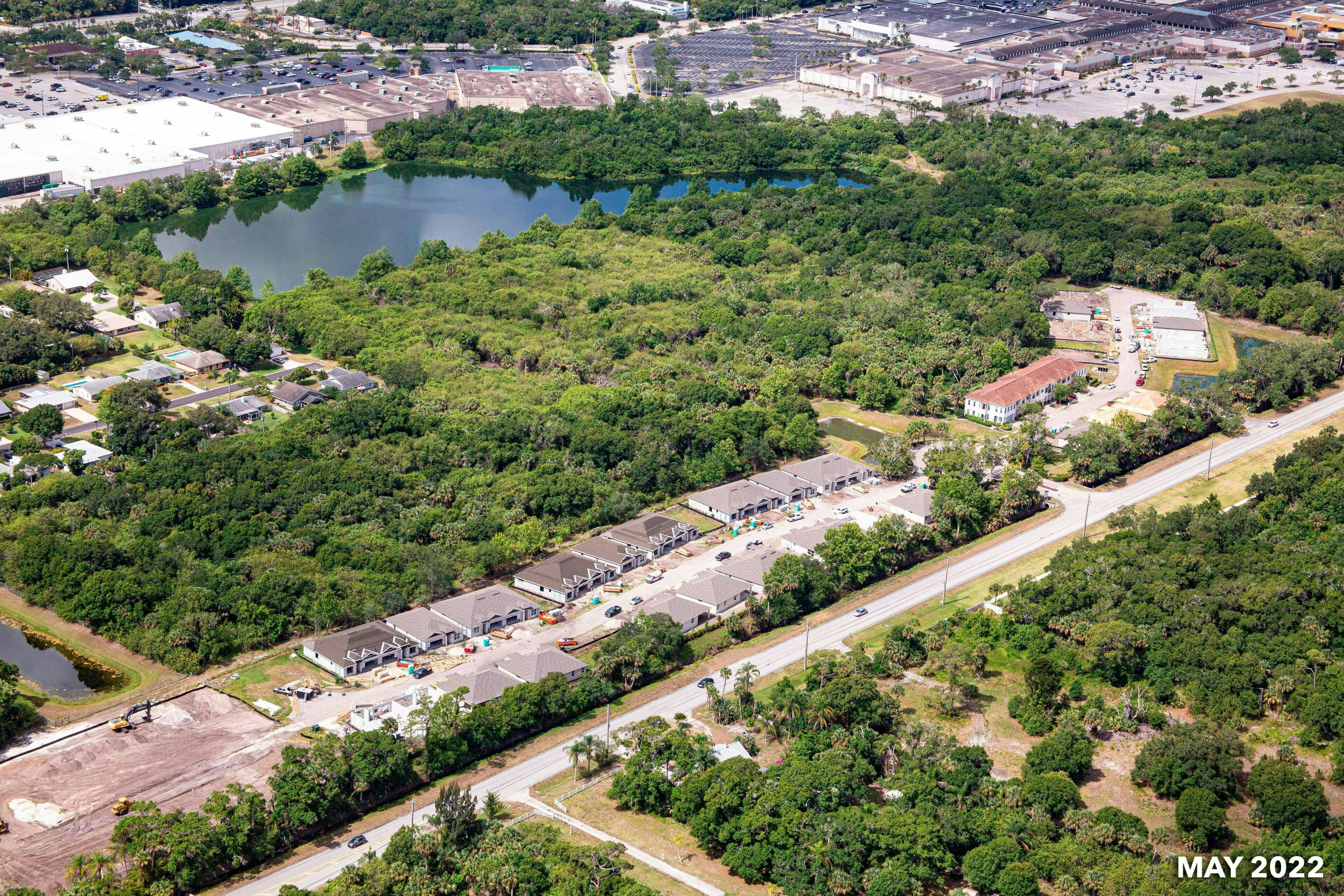 CX3A1910_051822_094505_original