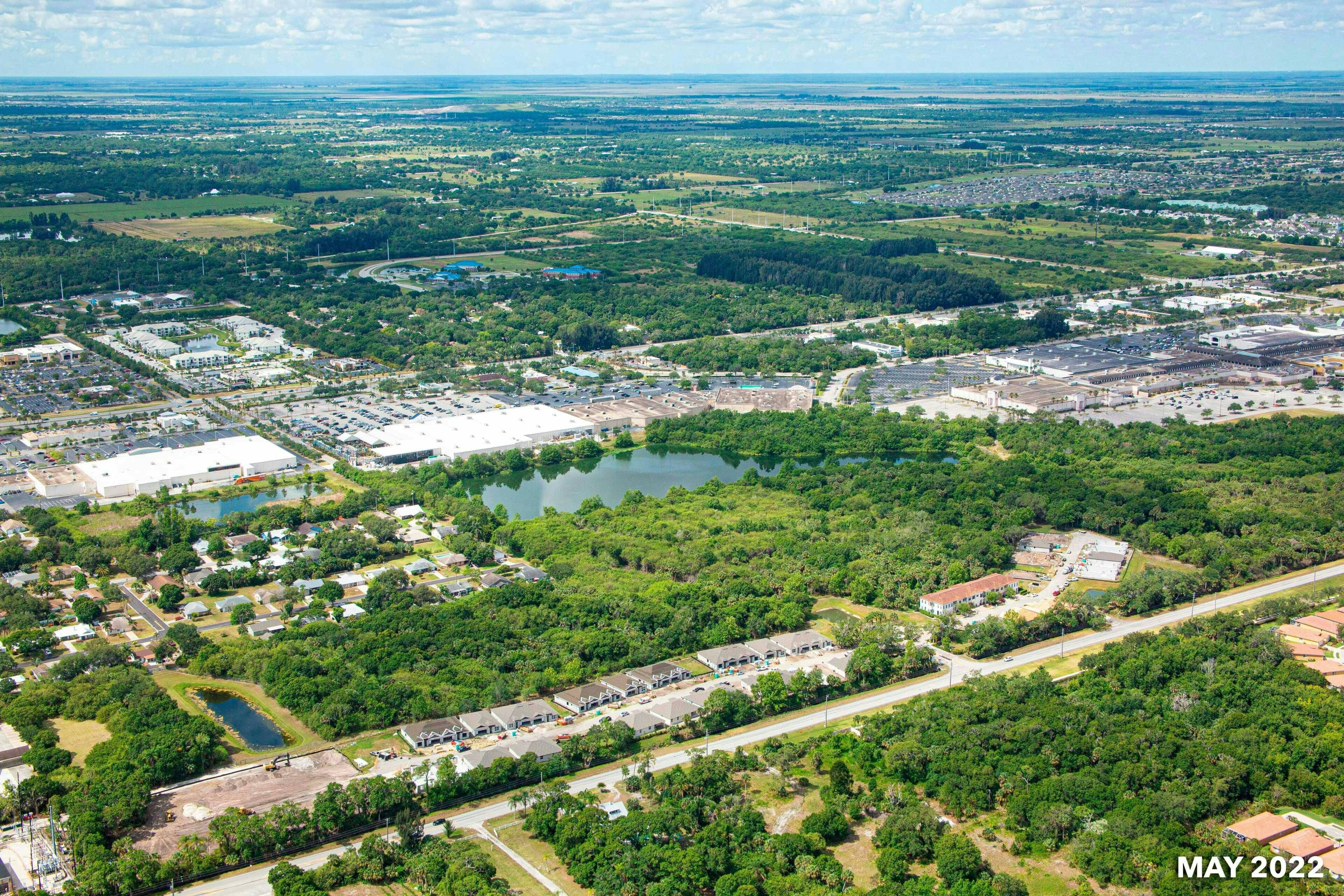 CX3A1912_051822_094508_original