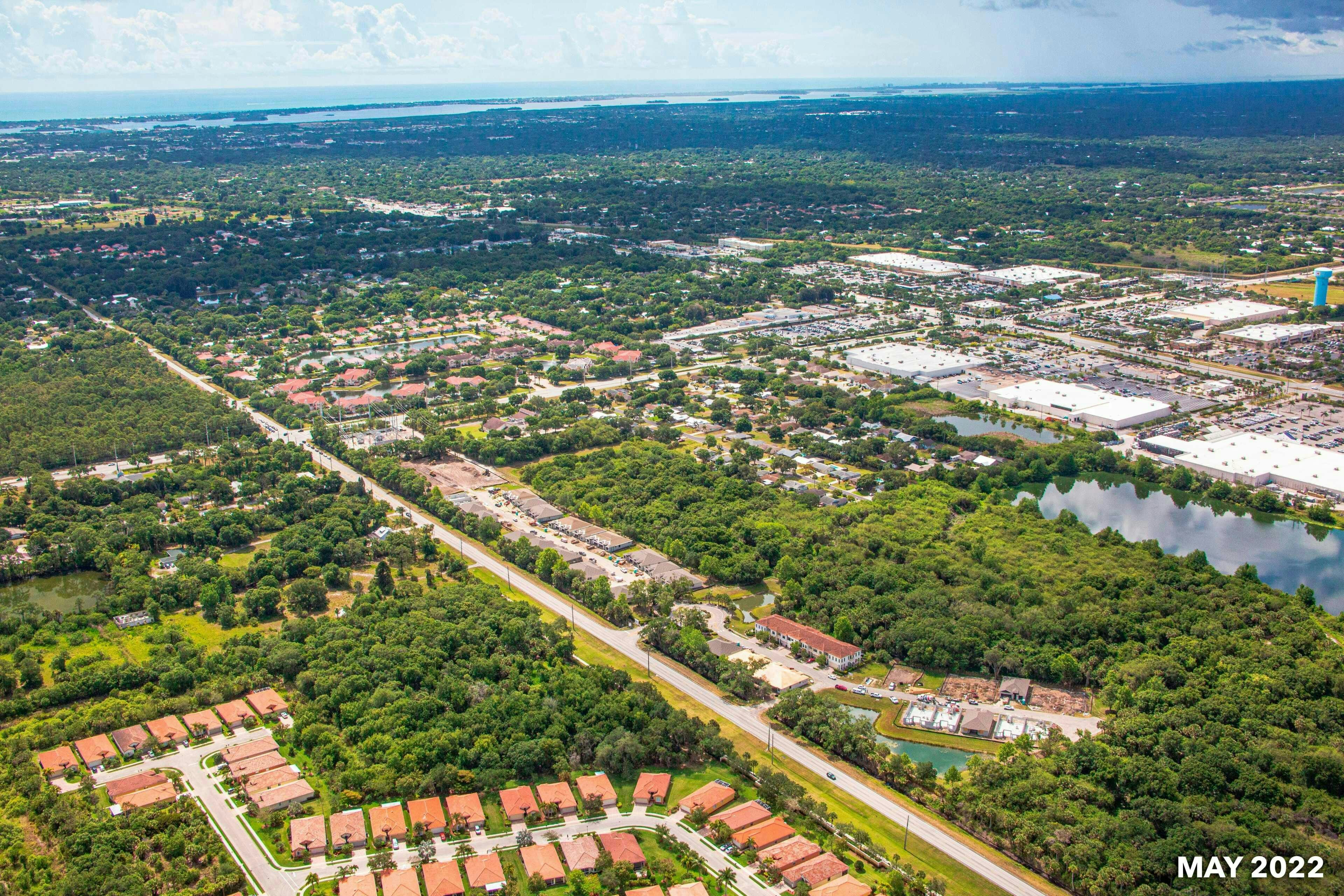 CX3A1915_051822_094512_original