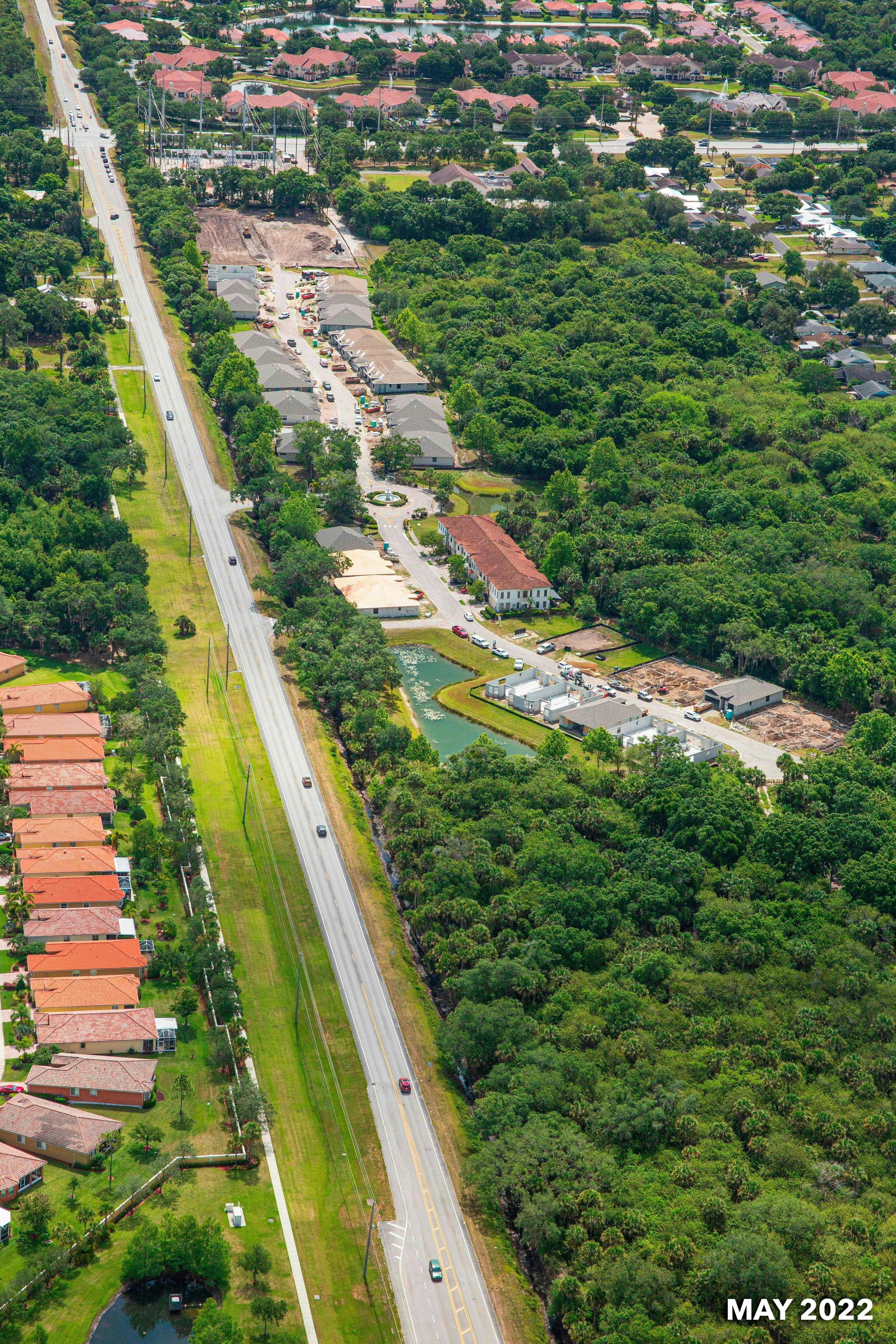 CX3A1919_051822_094516_original