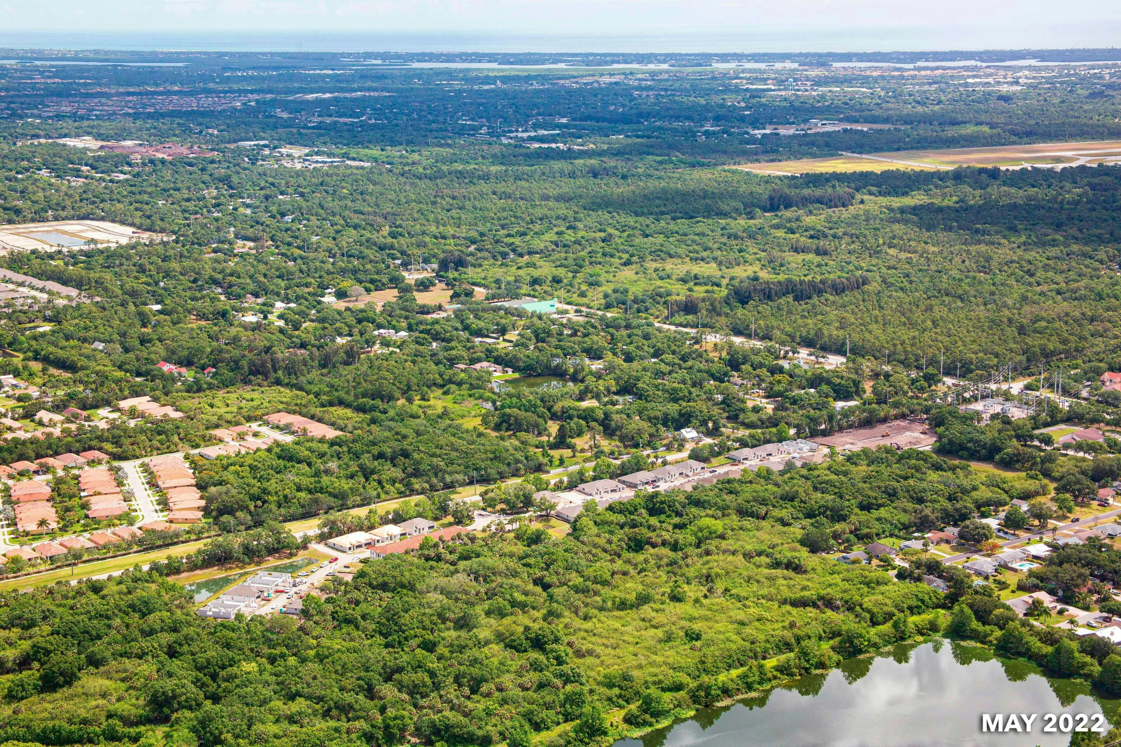 CX3A1923_051822_094523_original