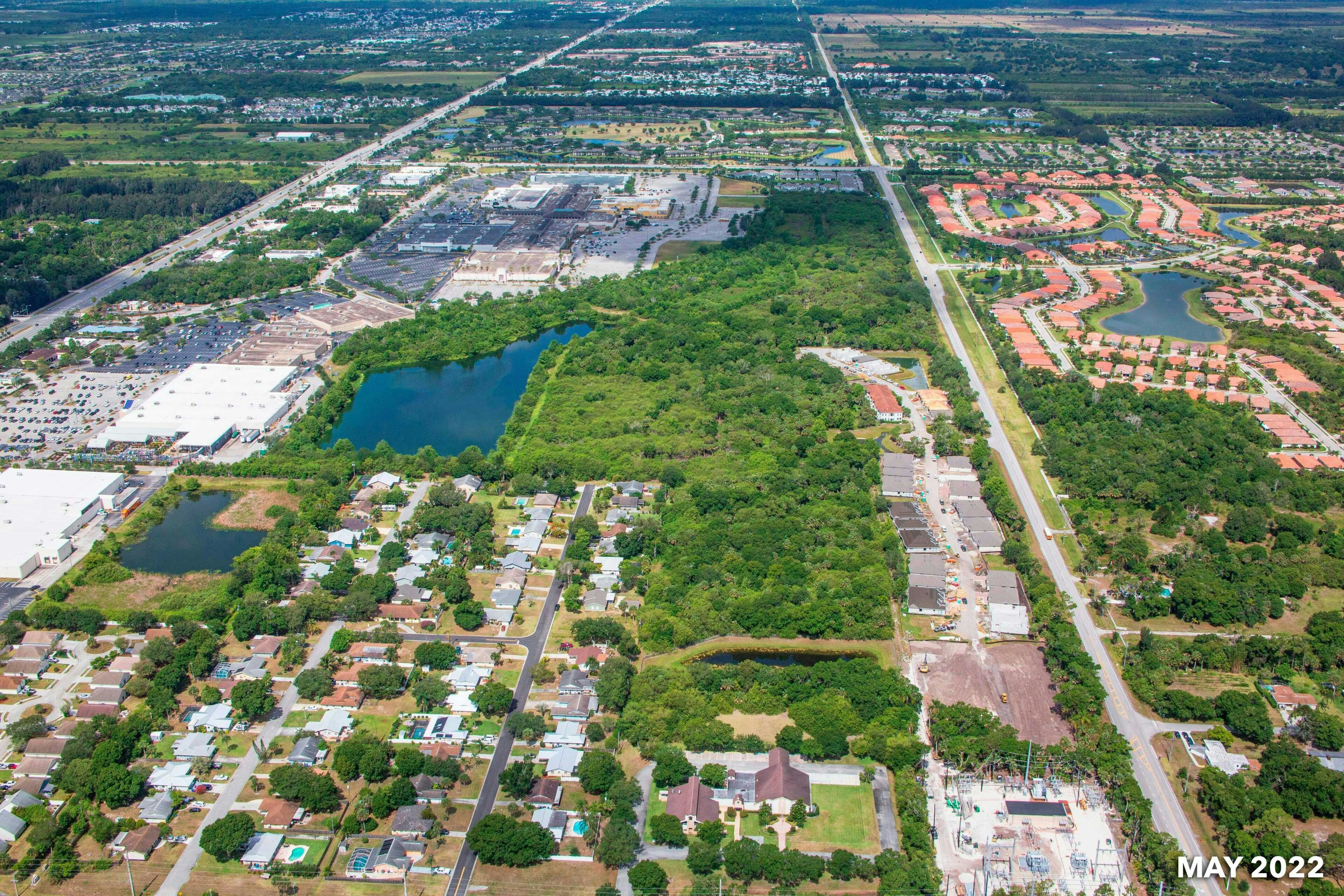 CX3A1926_051822_094530_original