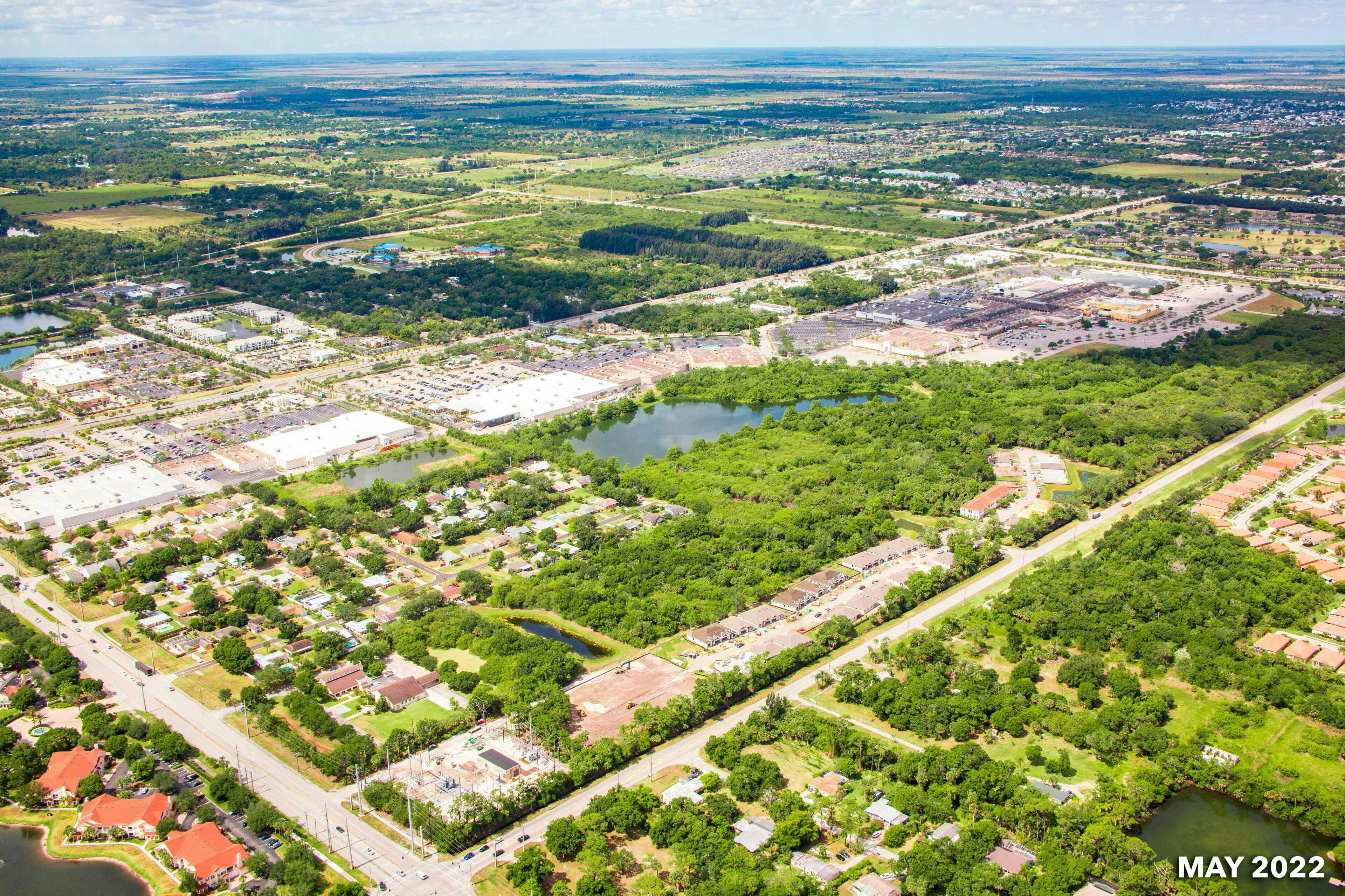 CX3A1932_051822_094537_original