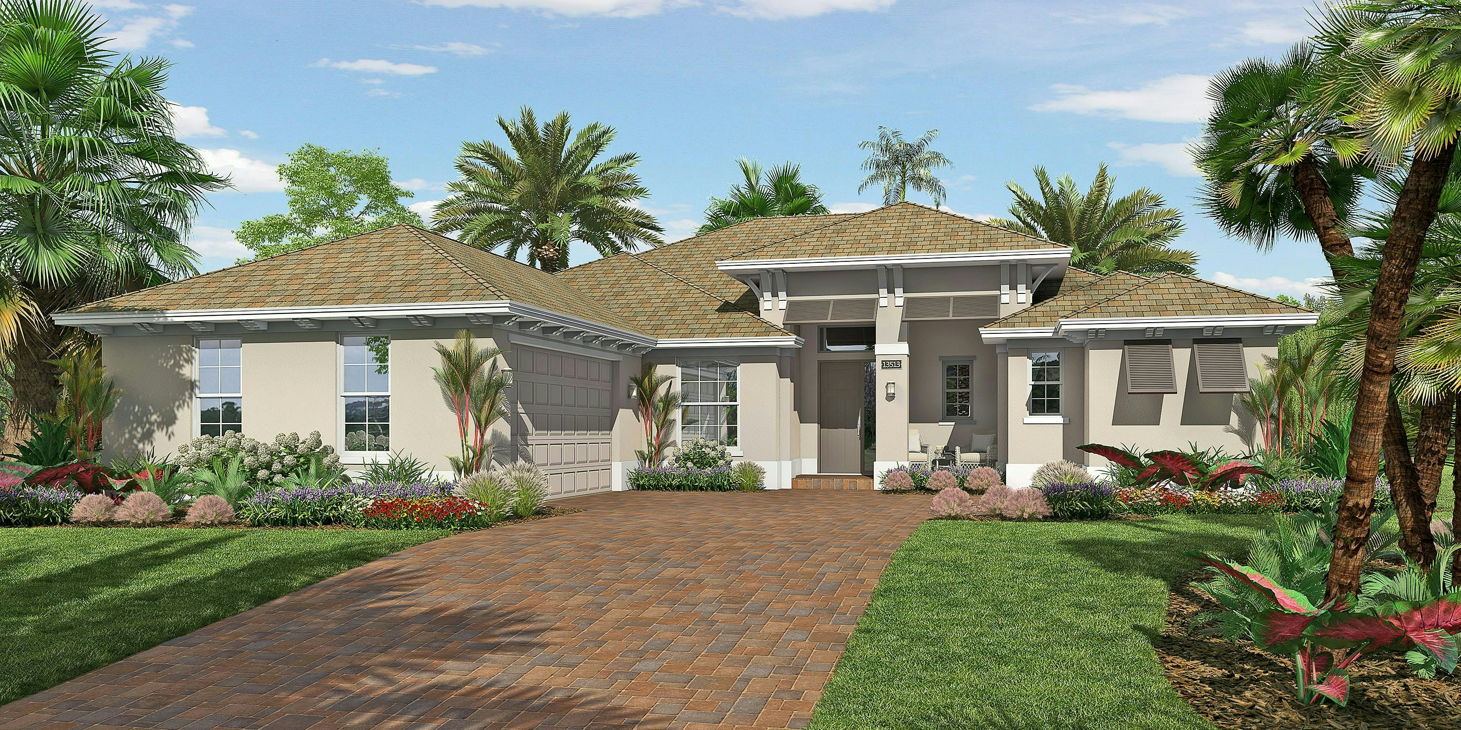 Florida Coastal Elevation | Tavvo