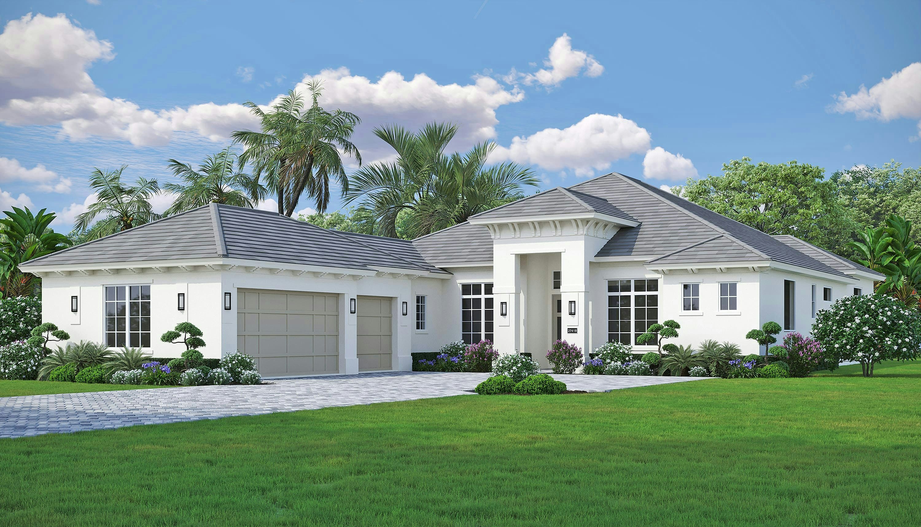 Florida Coastal Elevation | Tidewater