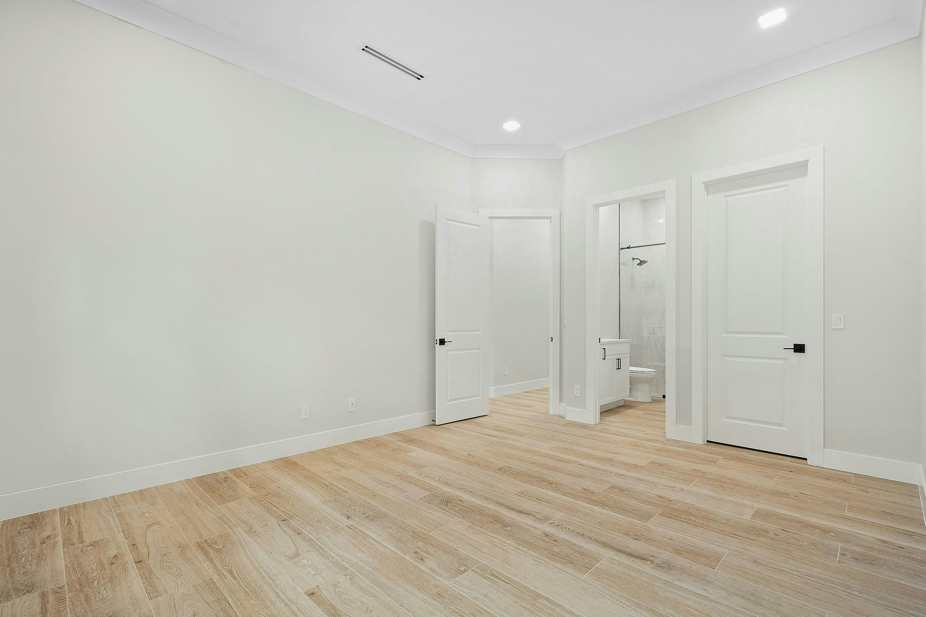 Bedroom 2 | 110 SE Via Verona