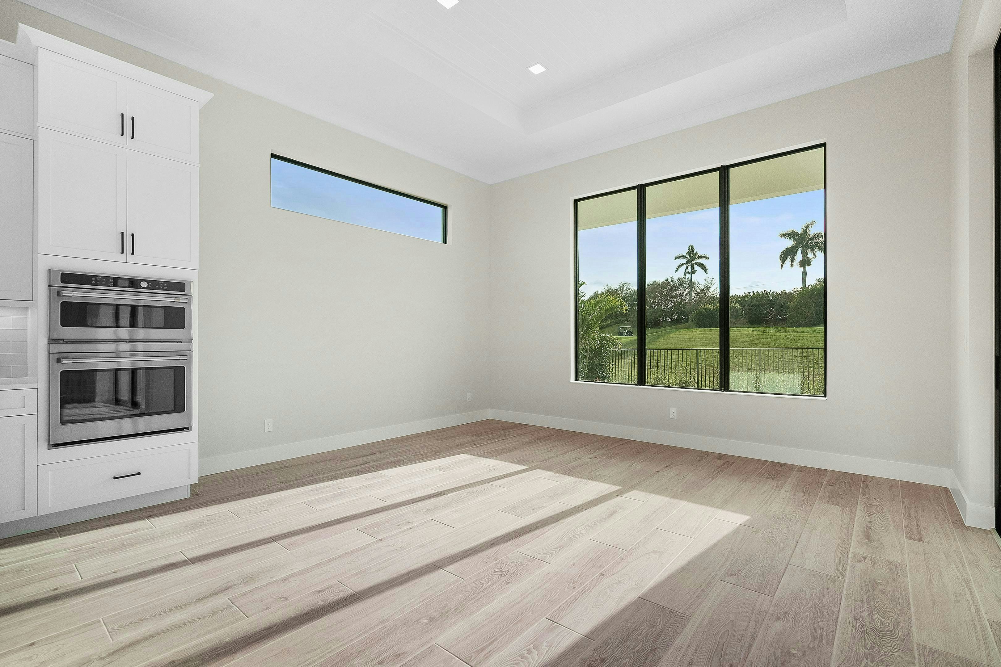 Dining | Alessia Move-in Ready Home