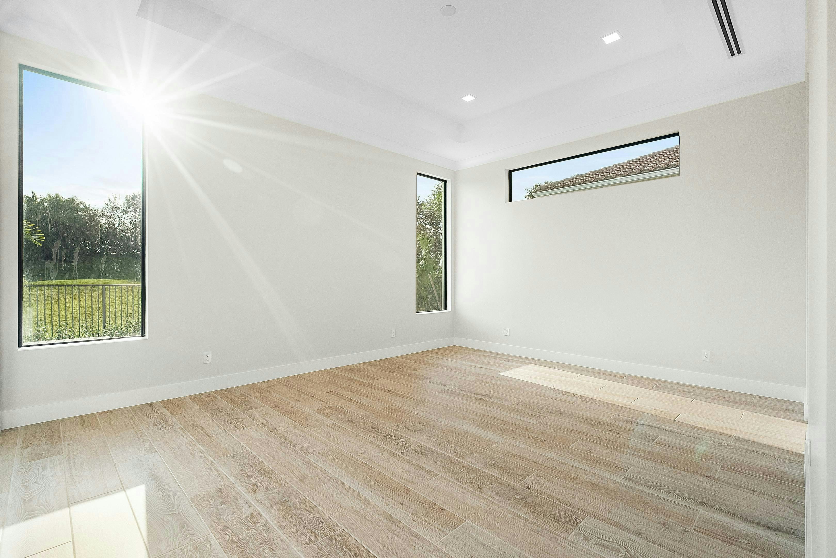 Master Bedroom | Alessia Move-in Ready Home