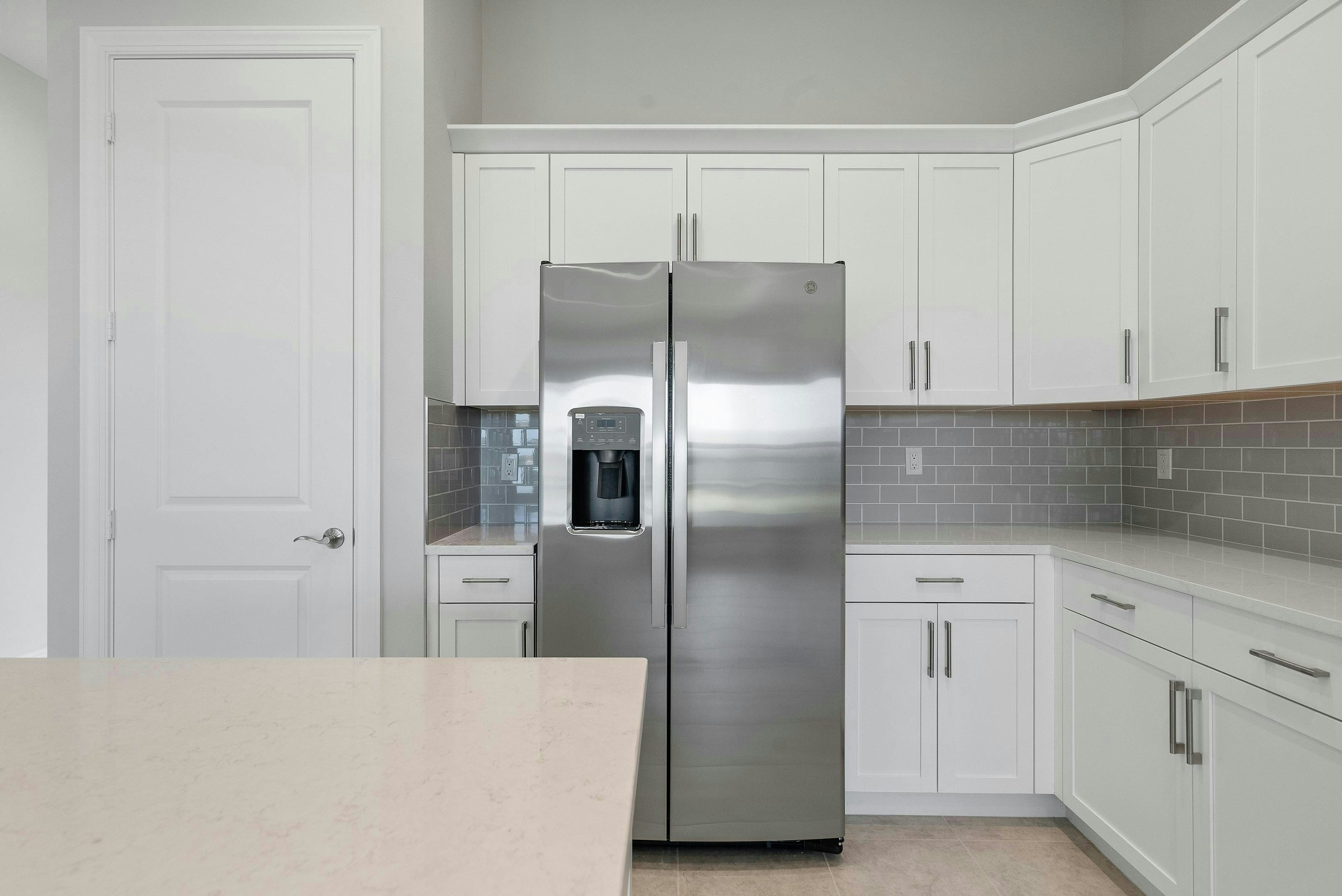 Kitchen Pantry | 12398 SW Sunrise Lake Terrace