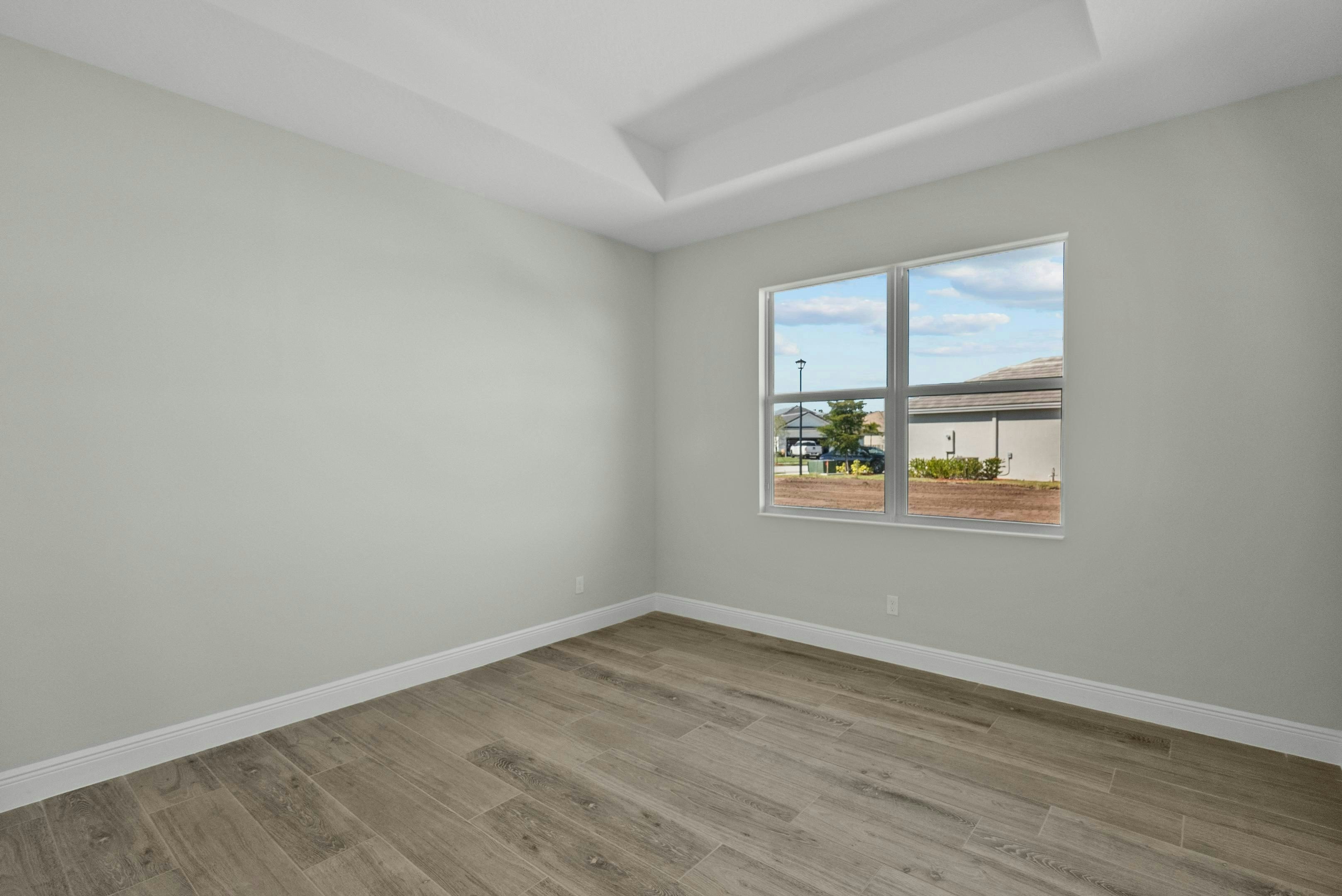 Dining | 12501 SW Sunrise Lake Terrace