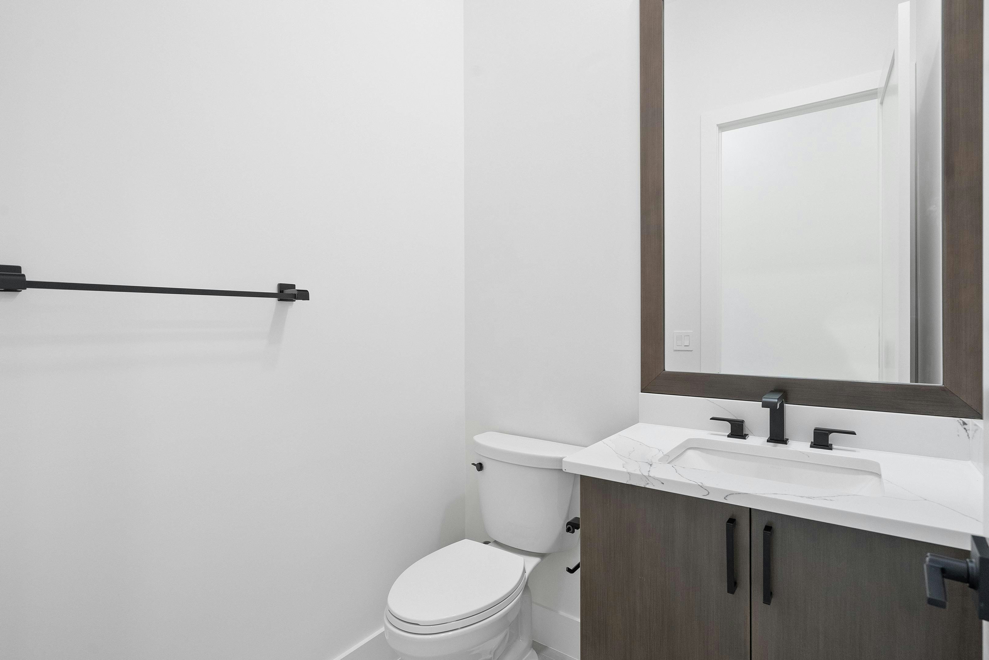 Powder Bath  | 170 SE Rio Angelica