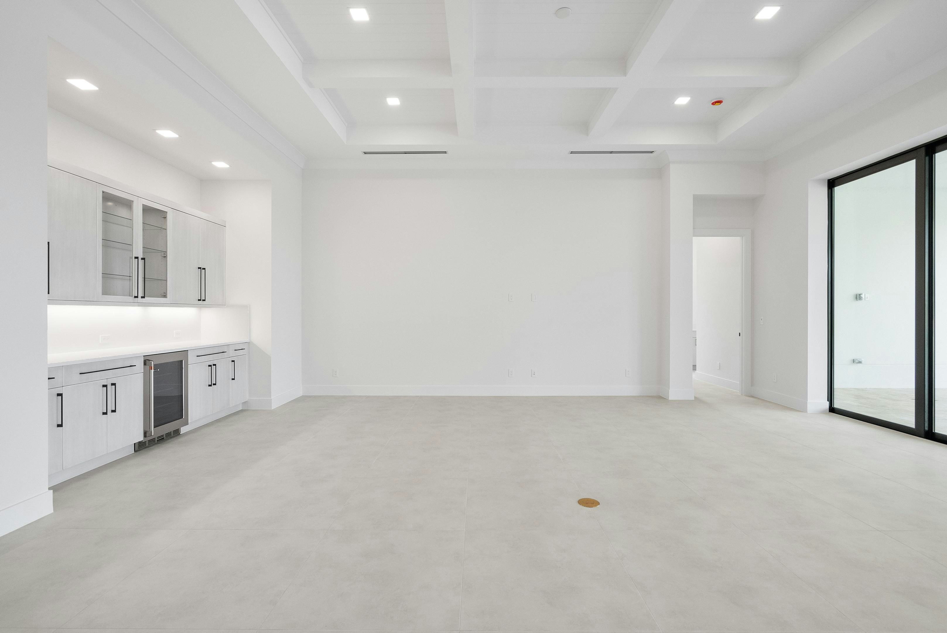 Great Room | 170 SE Rio Angelica