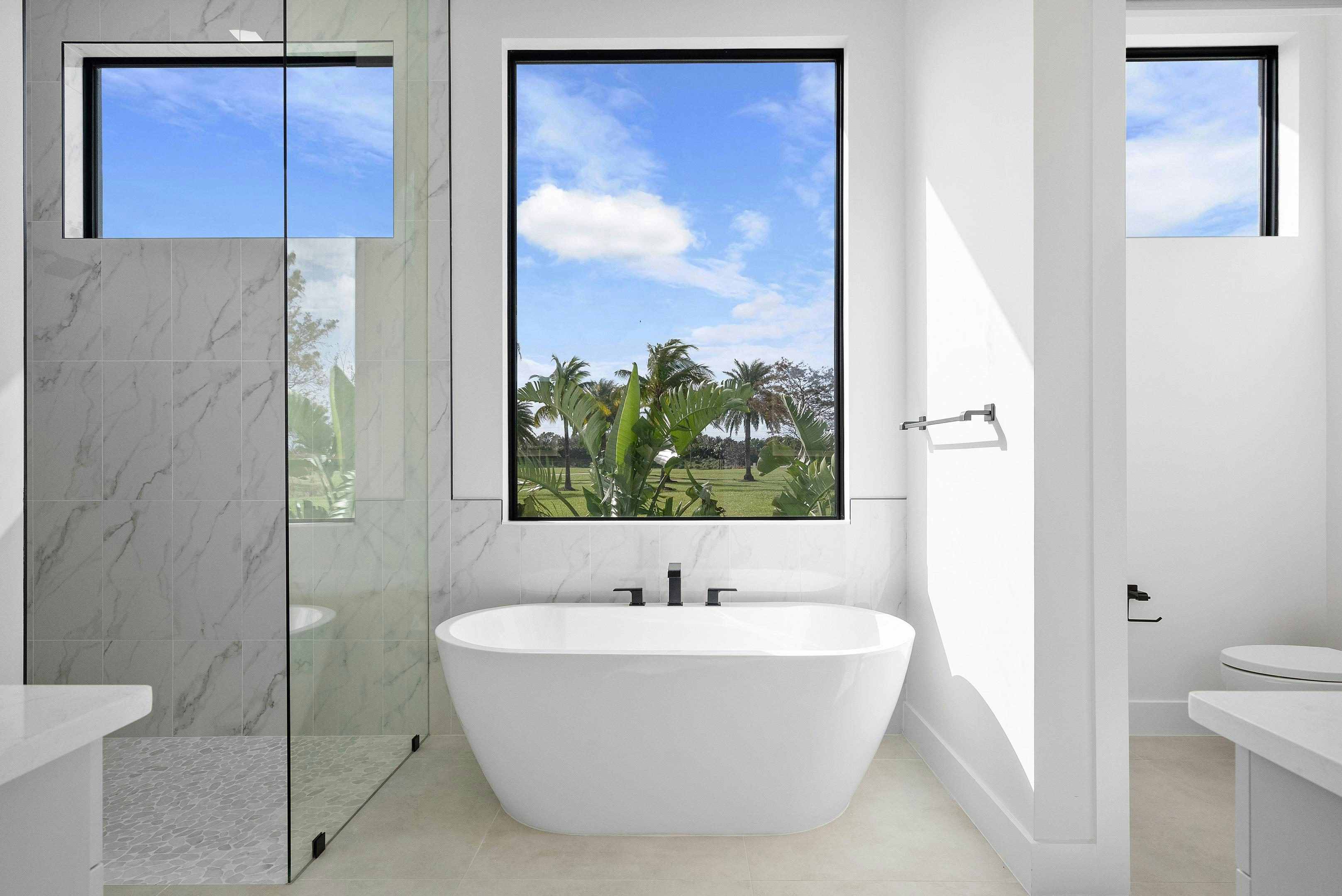 Master Bath | 170 SE Rio Angelica