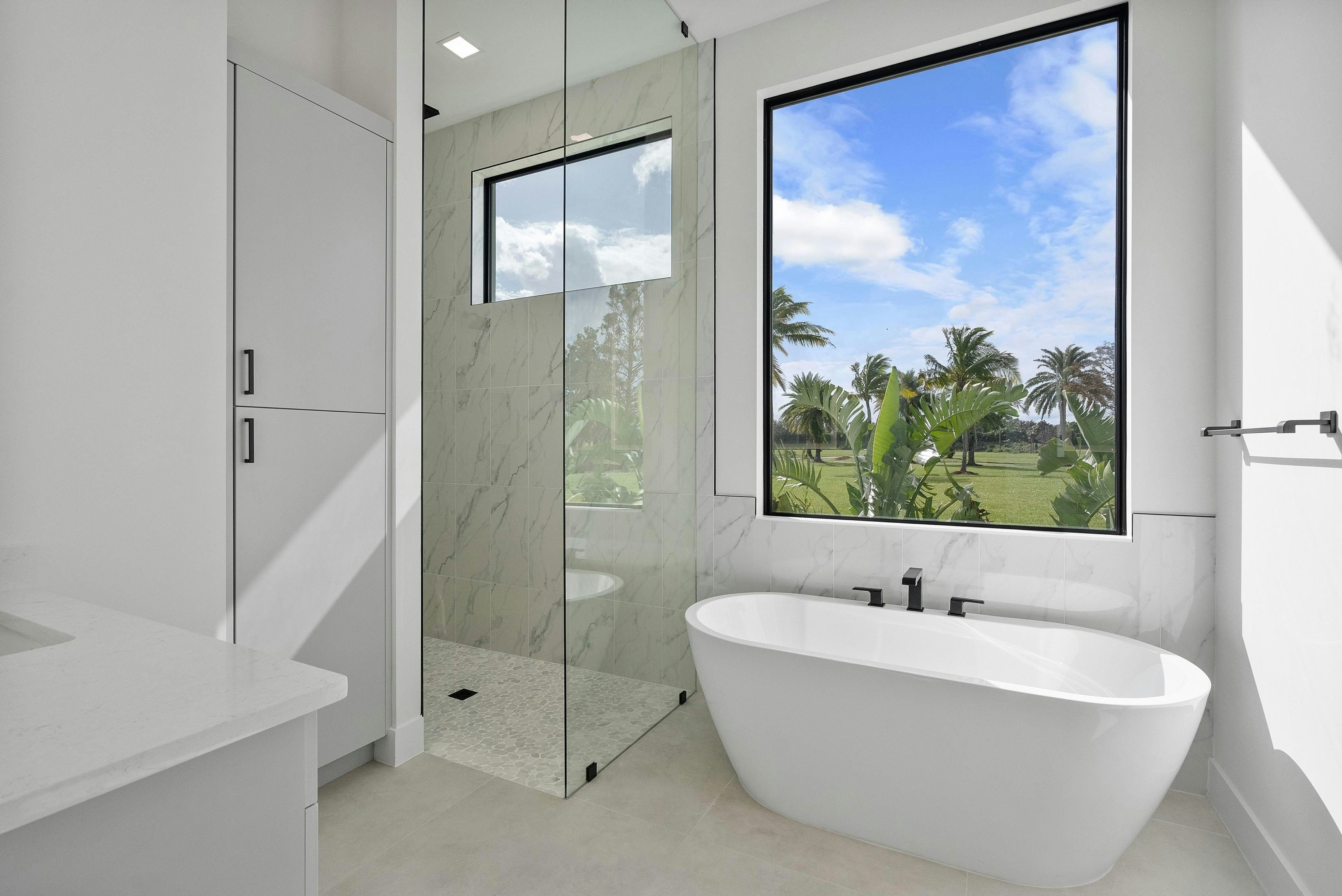 Master Bath | 170 SE Rio Angelica