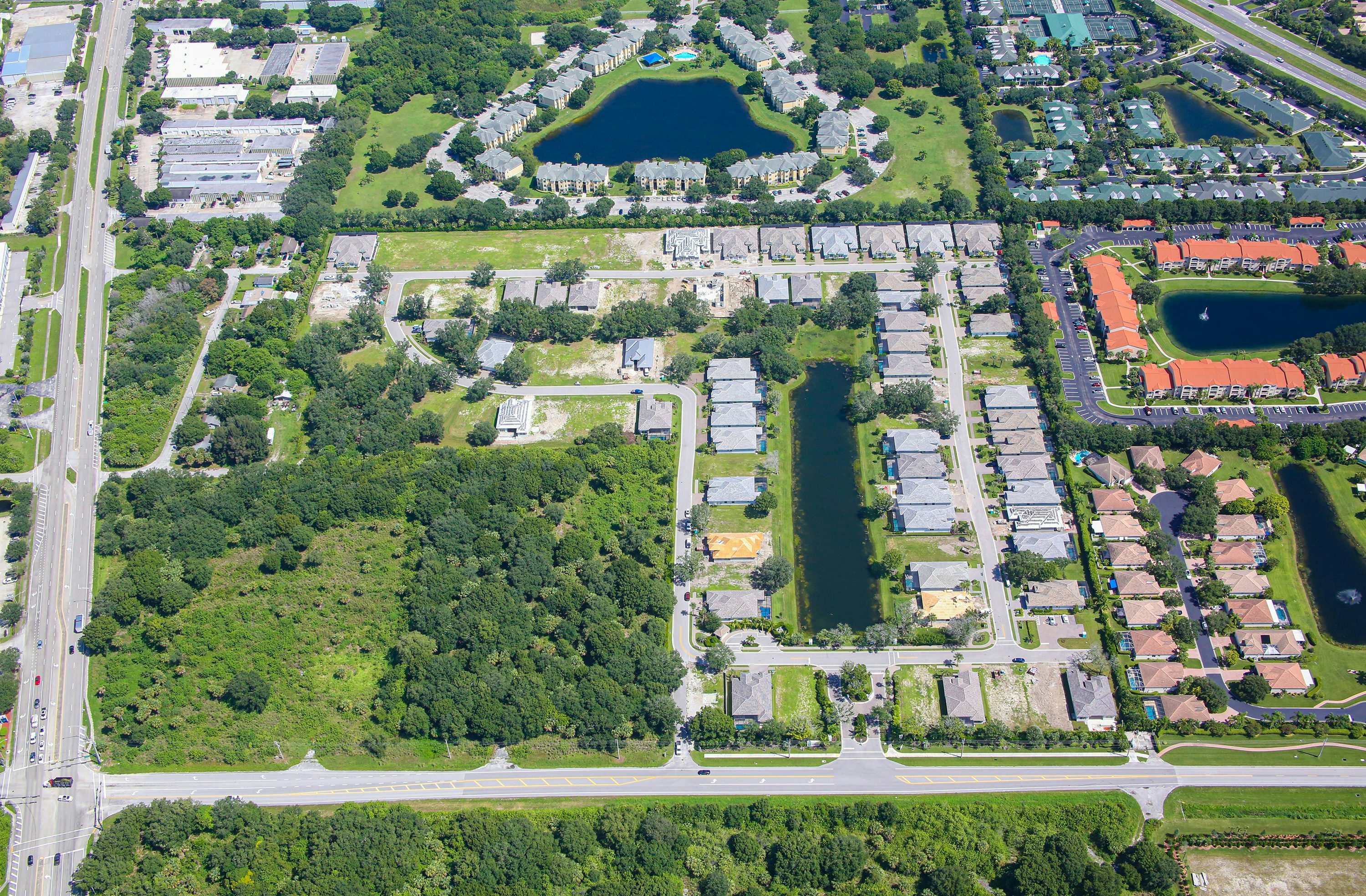 August 2024 Update | Lucaya Pointe