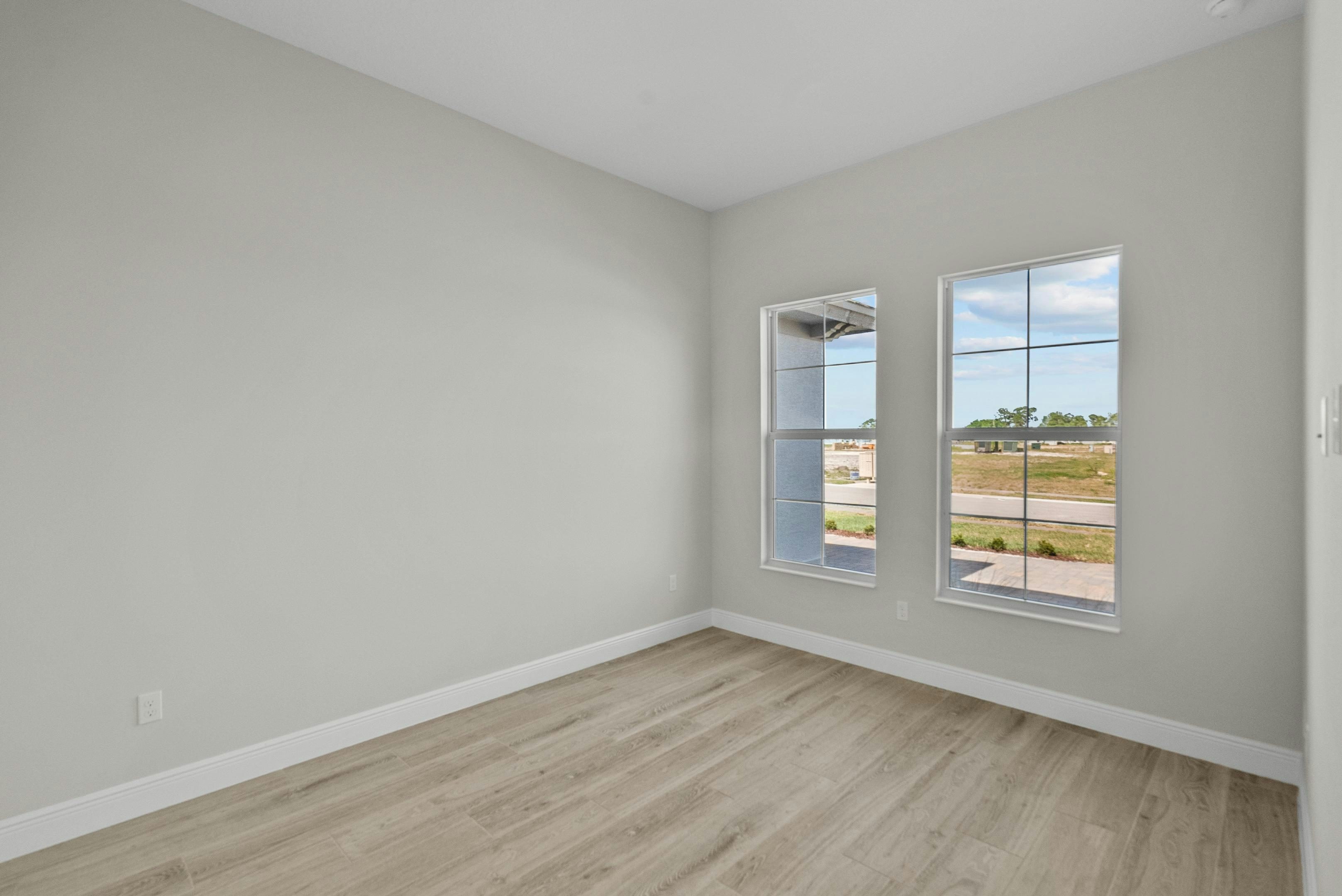 Office - Weston - 6383 High Pointe Cir