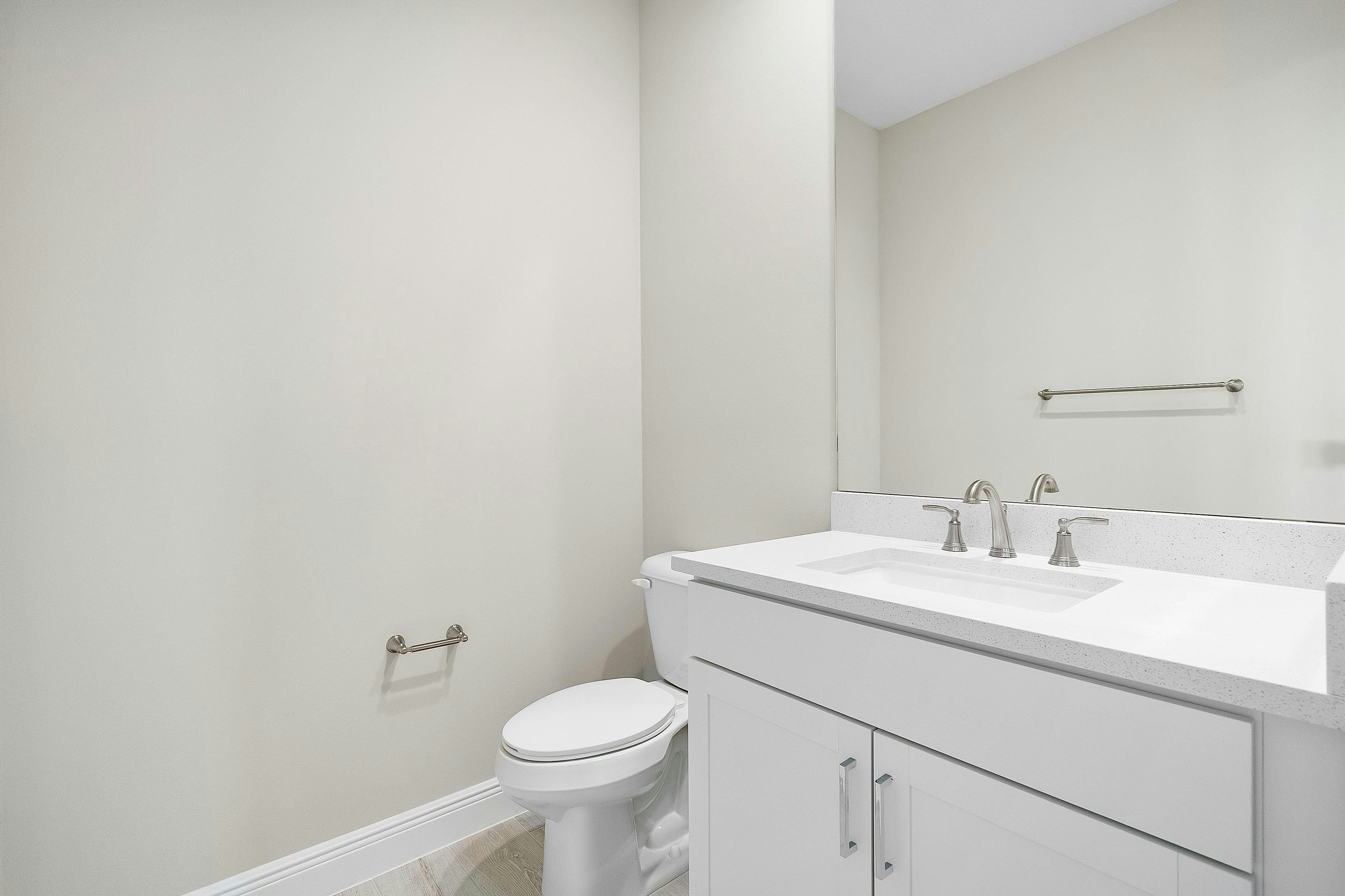 Powder Bath | 12471 SW Sunrise Lake Terrace