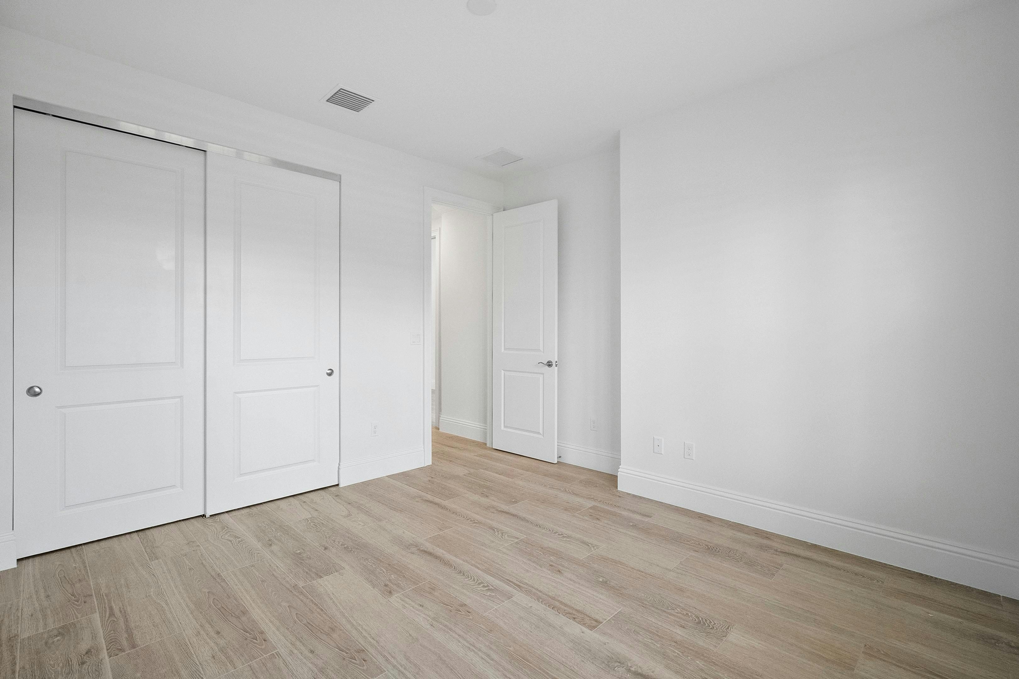 Bedroom 2 | 4226 Lucaya Point Way