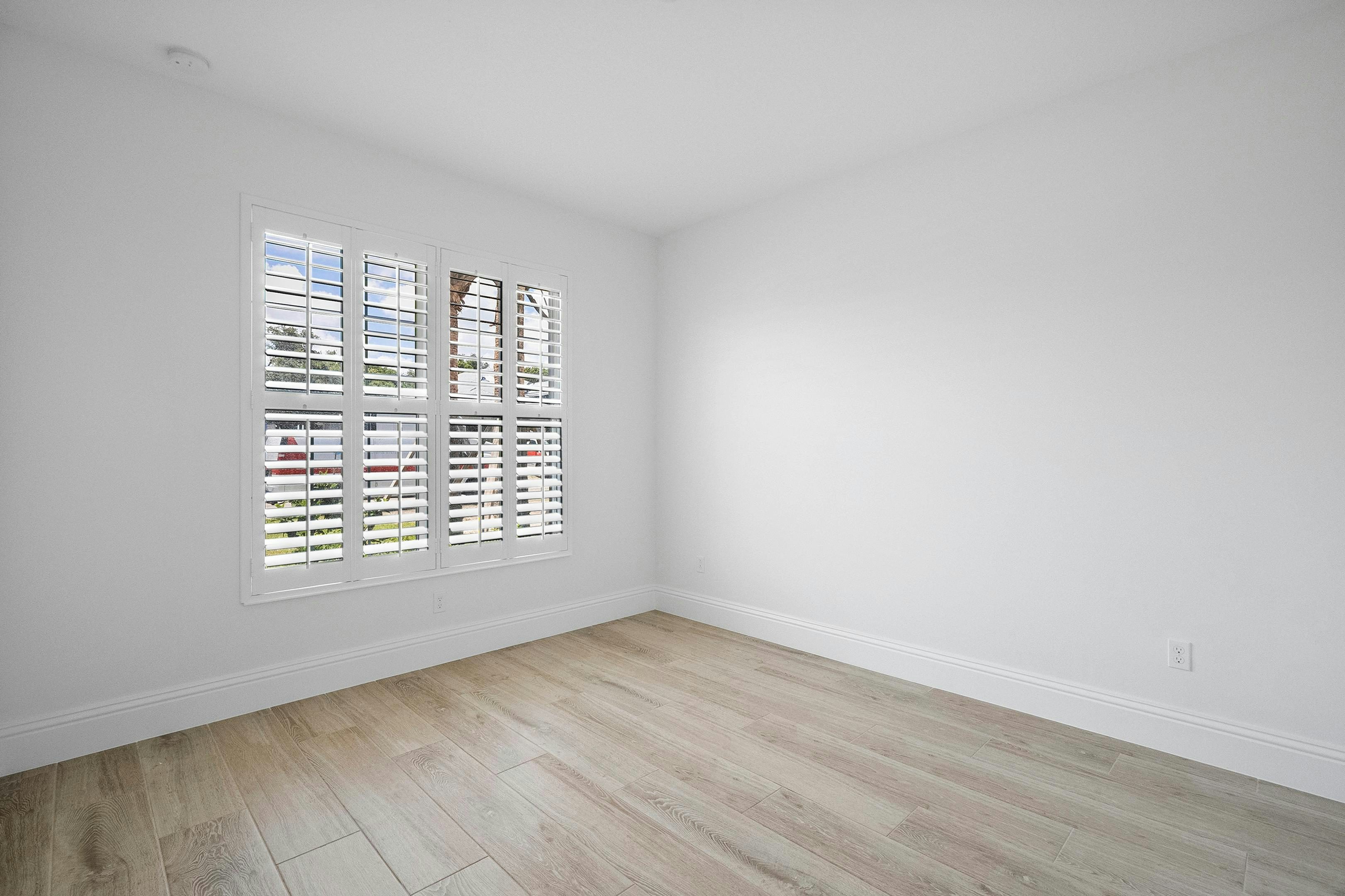 Bedroom 2 | 4226 Lucaya Point Way