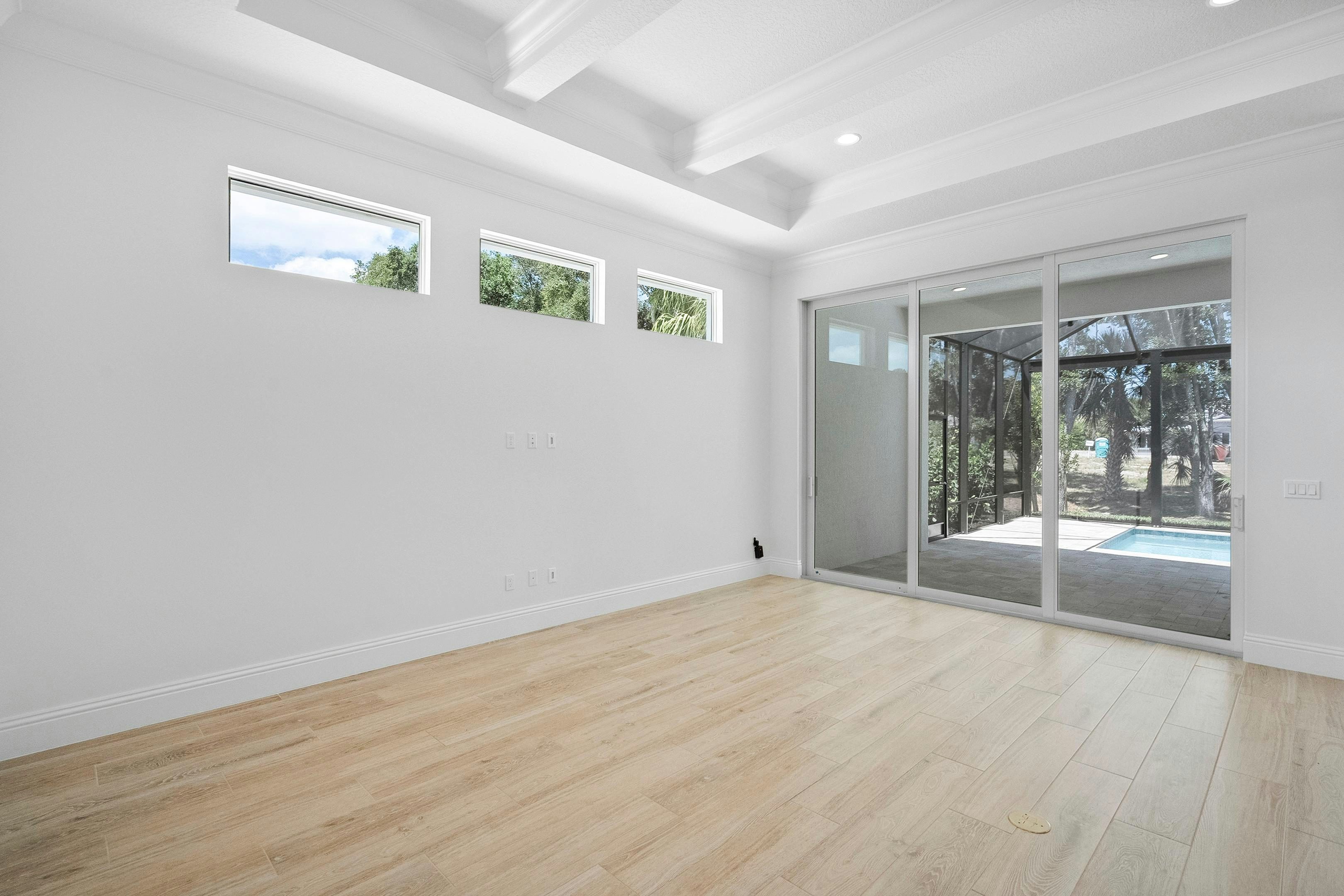 Great Room | 4226 Lucaya Point Way