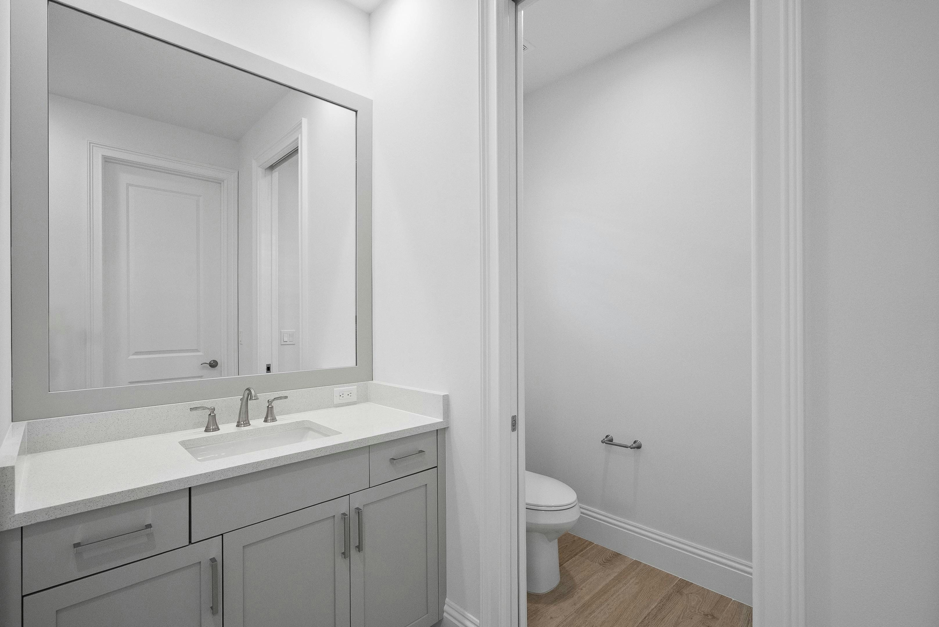 Master Bath | 4226 Lucaya Point Way