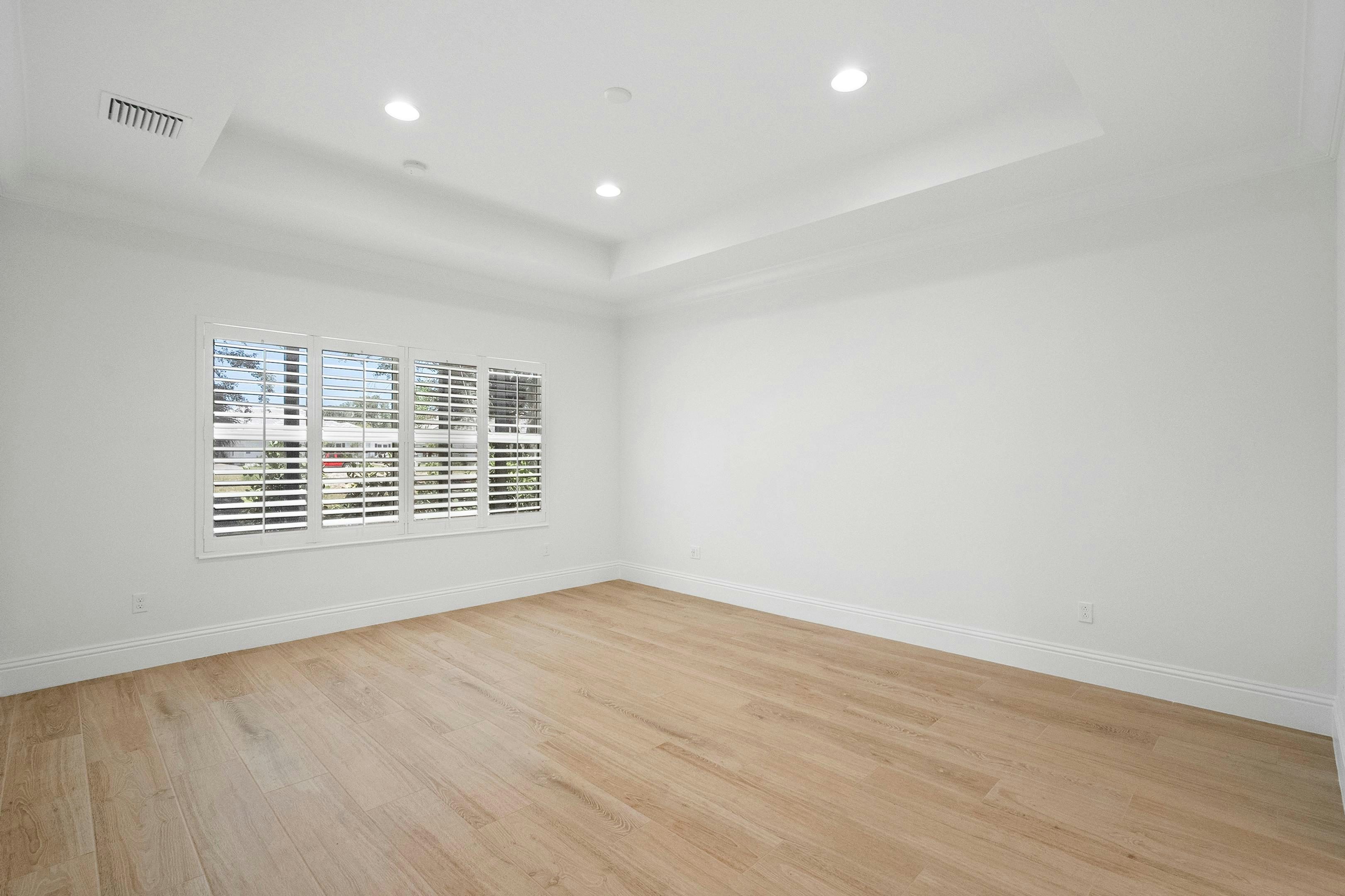 Master Suite | 4226 Lucaya Point Way