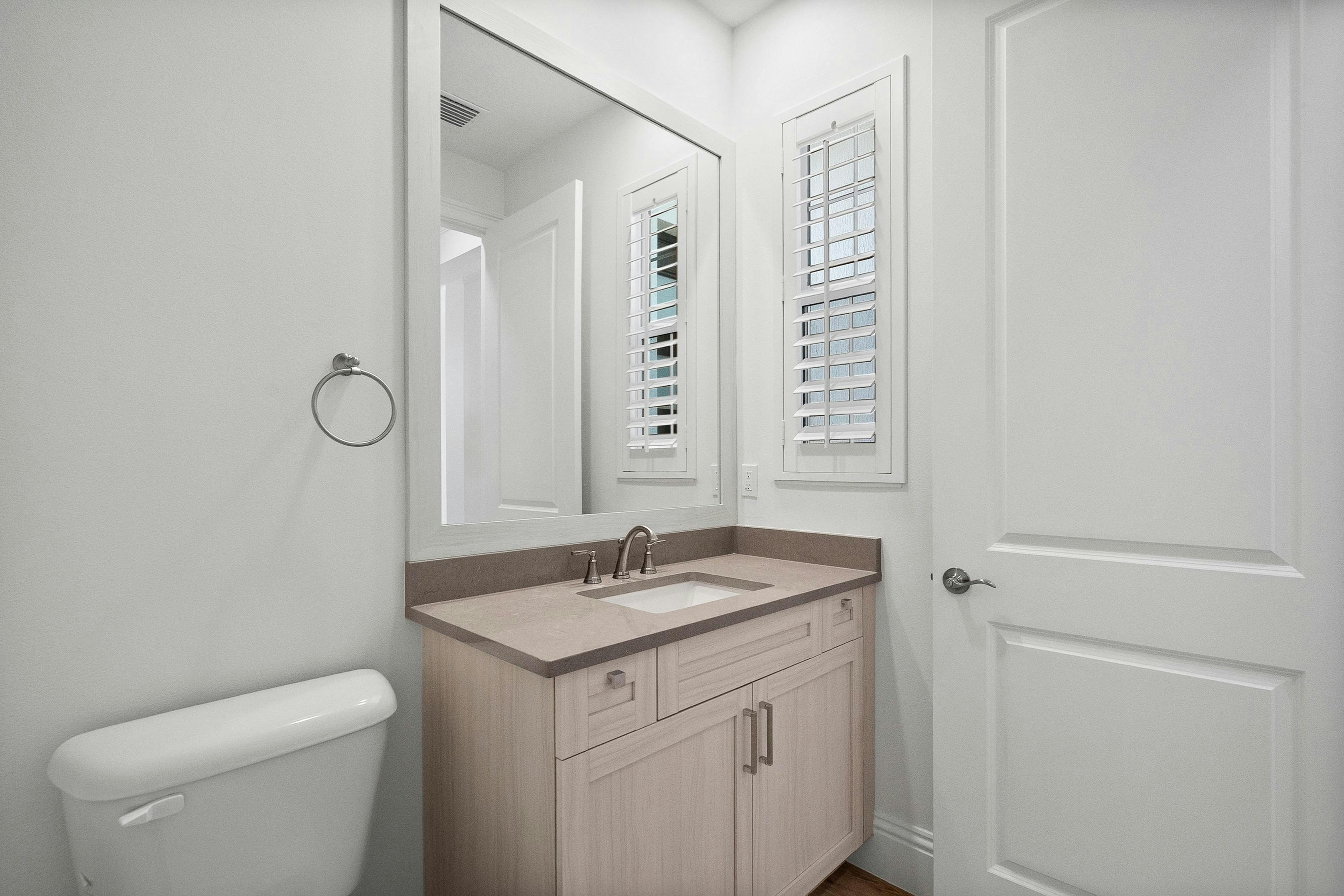 Powder Bath | 4226 Lucaya Point Way