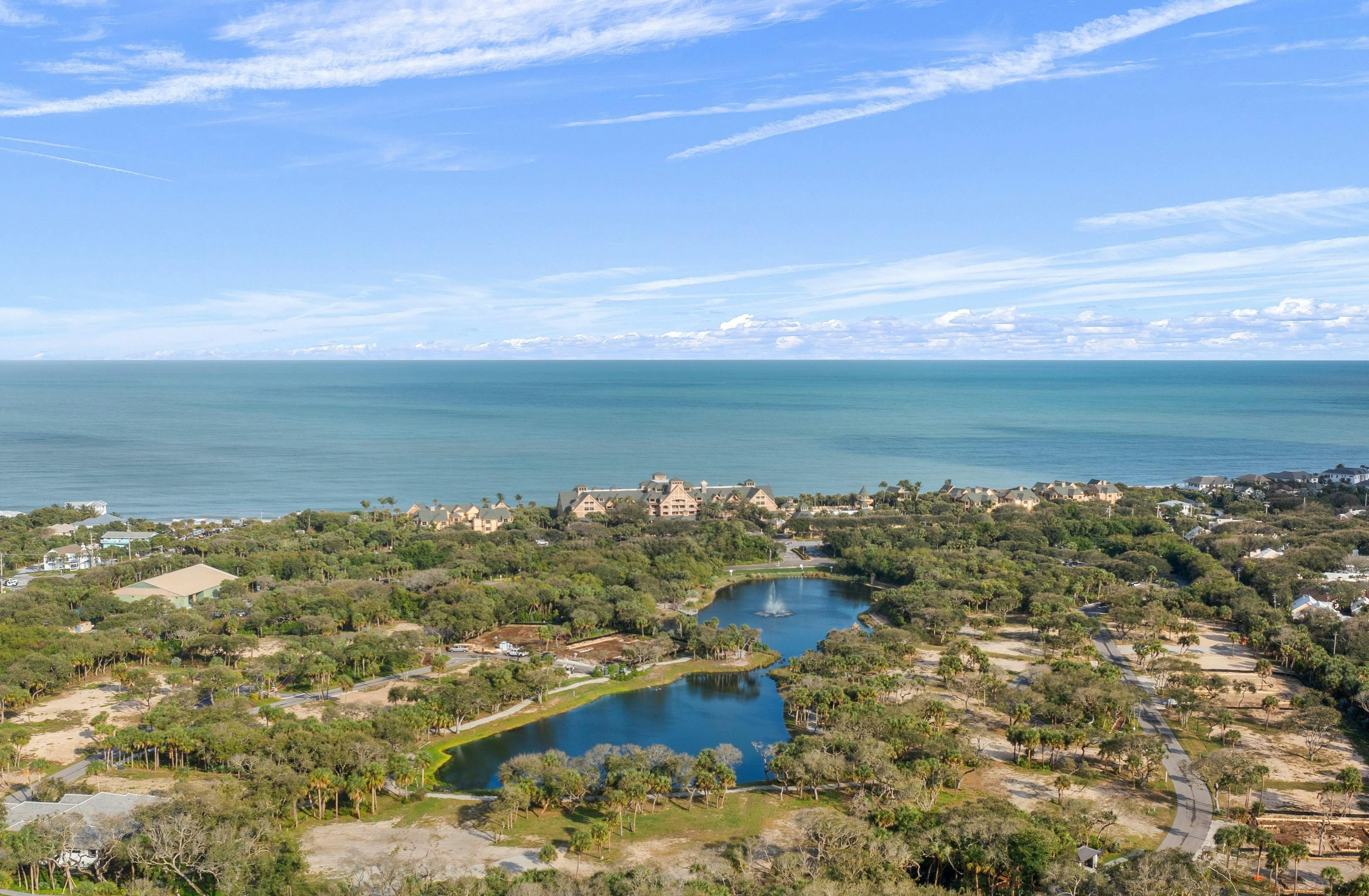 Lake Seaglass & Ocean | Seaglass