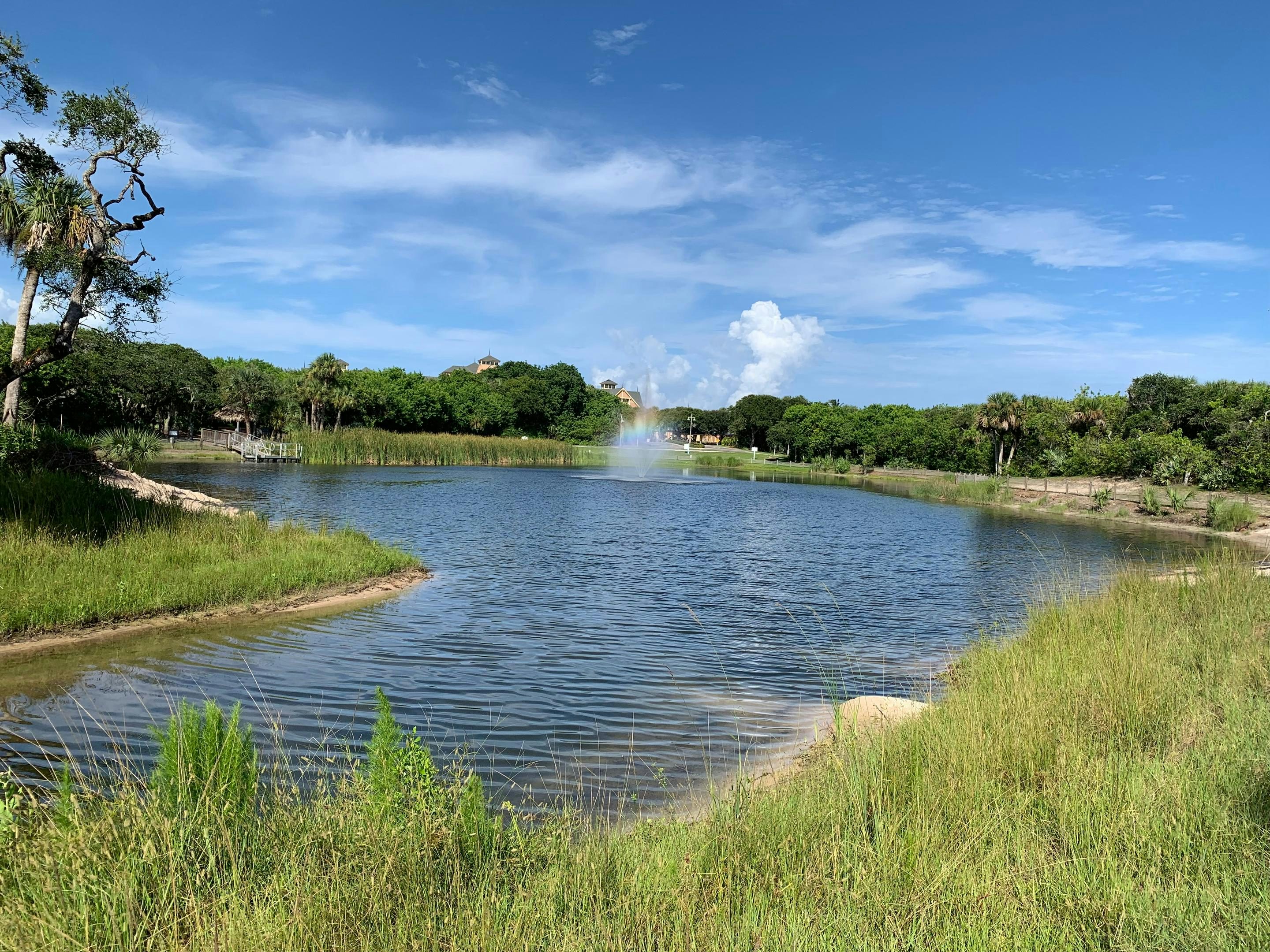 Lake Seaglass | Seaglass