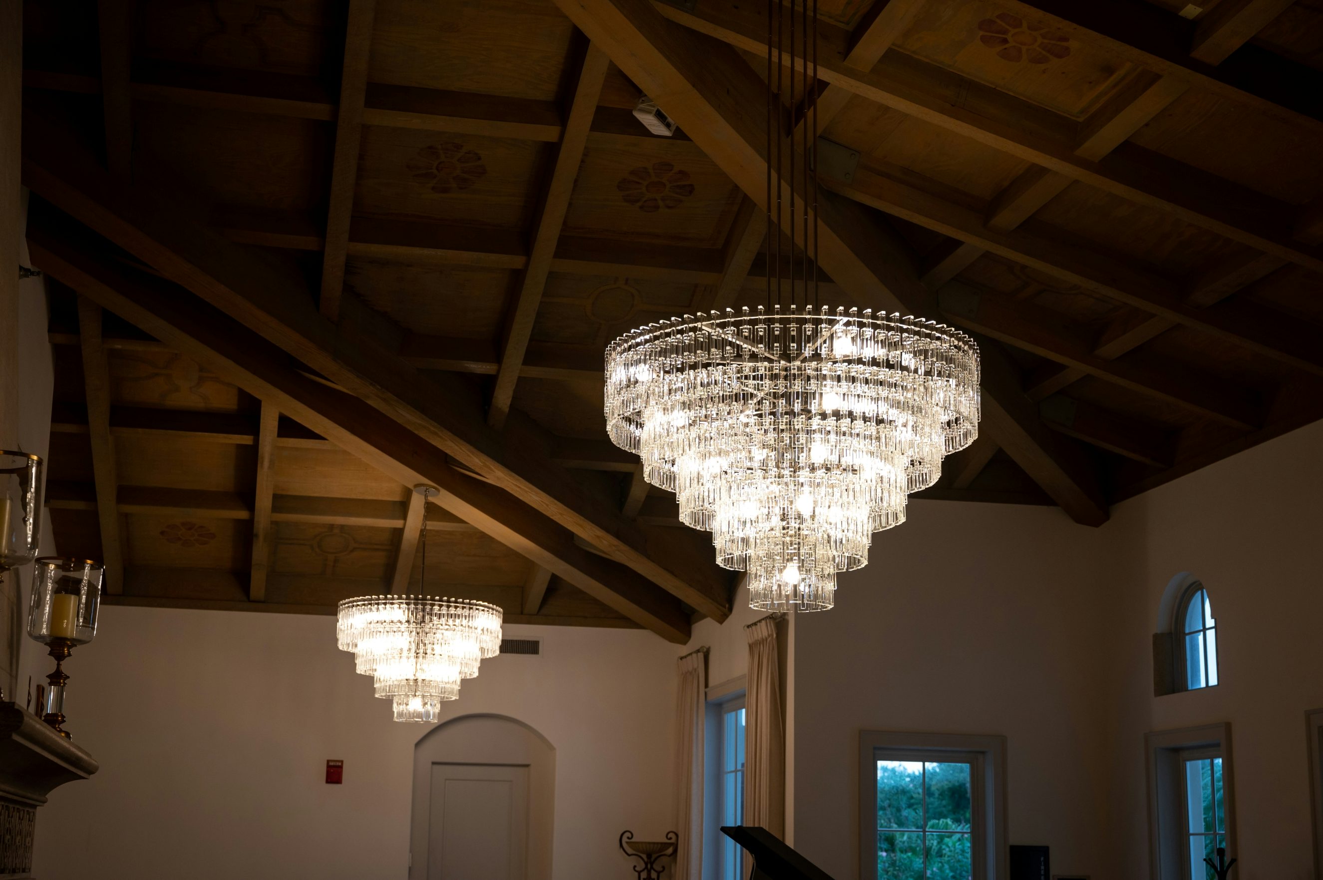 Vero Beach Open | Grand Harbor Racquet Complex