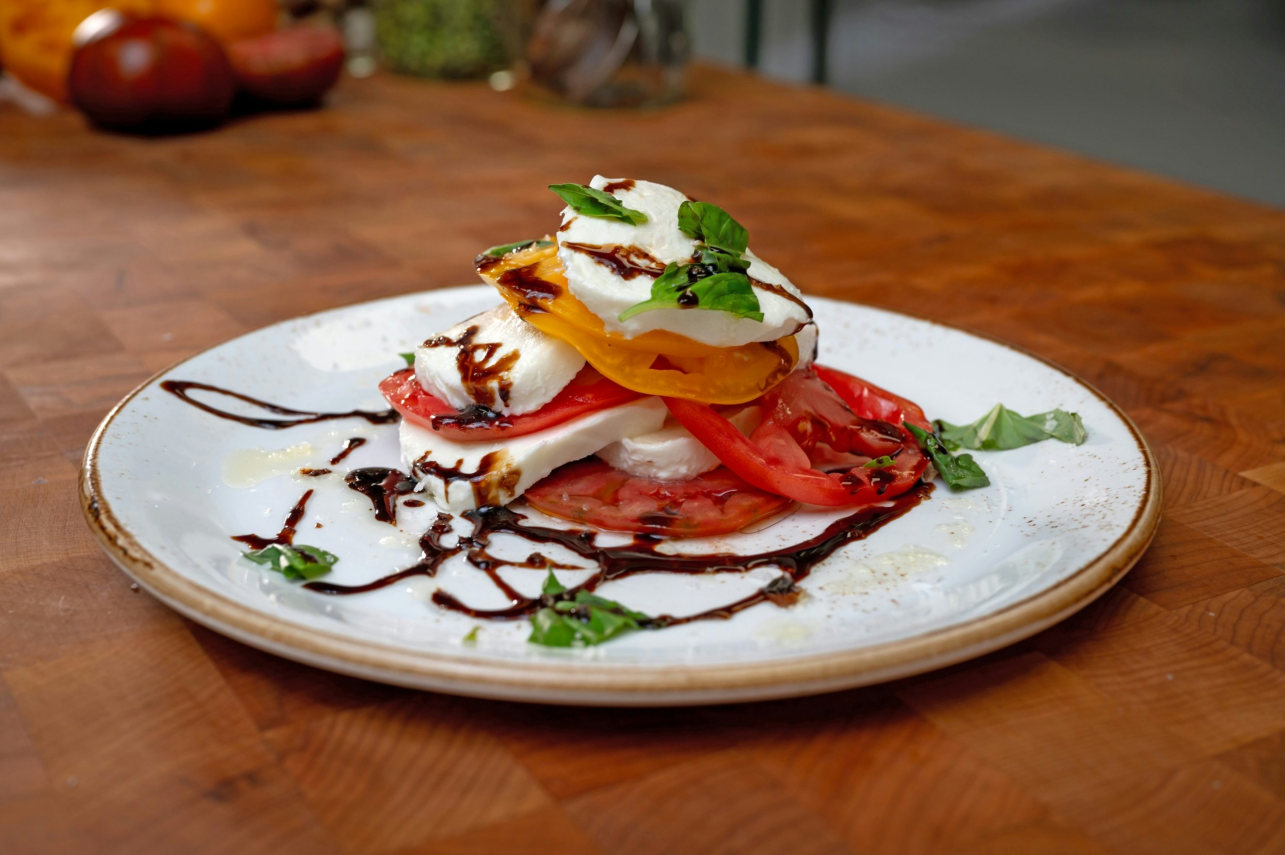 Dining | Grand Harbor Golf & Beach Club