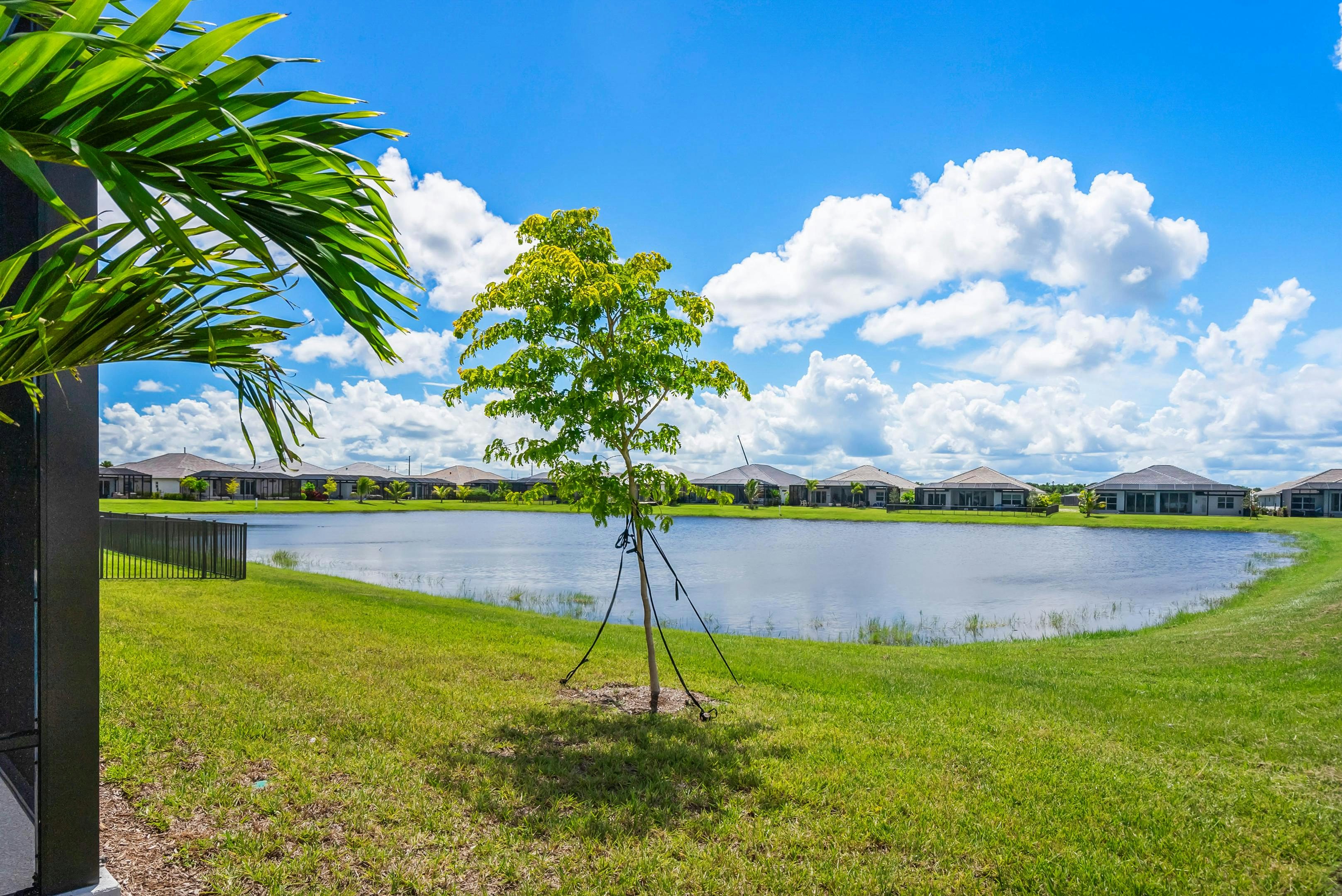 Lakeview | 9404 SW Pinnacle Pl