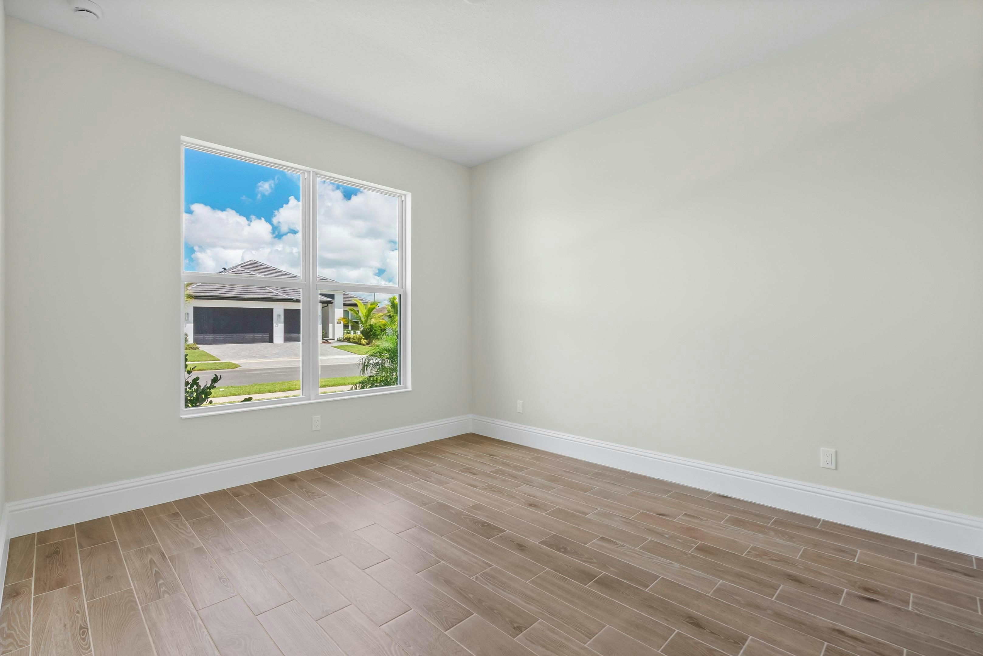 Secondary Bedroom | 9404 SW Pinnacle Pl