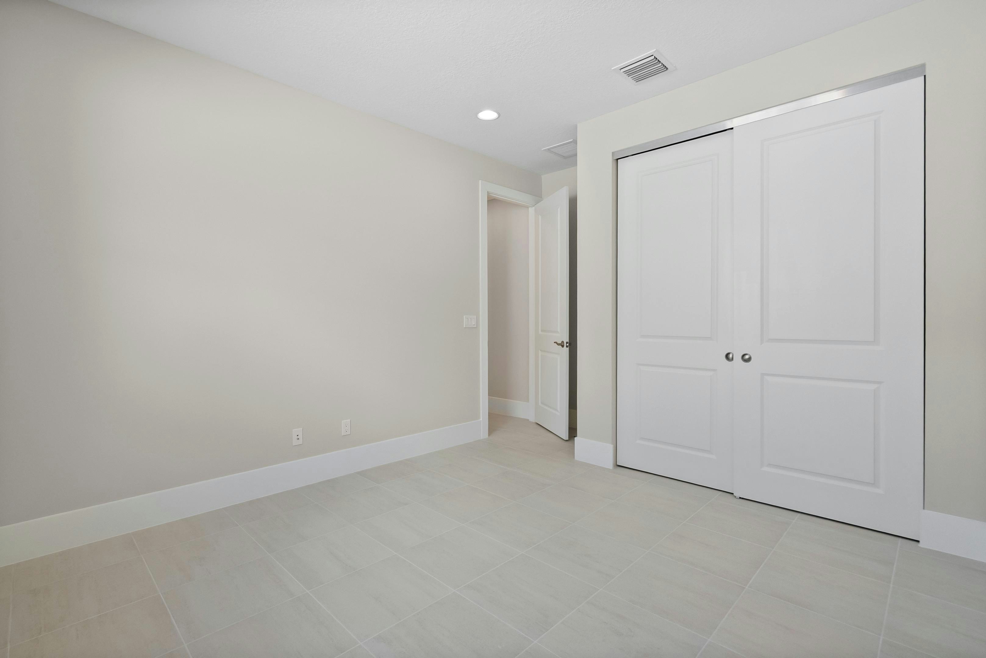 Bedroom 2 | 2147 Falls Manor