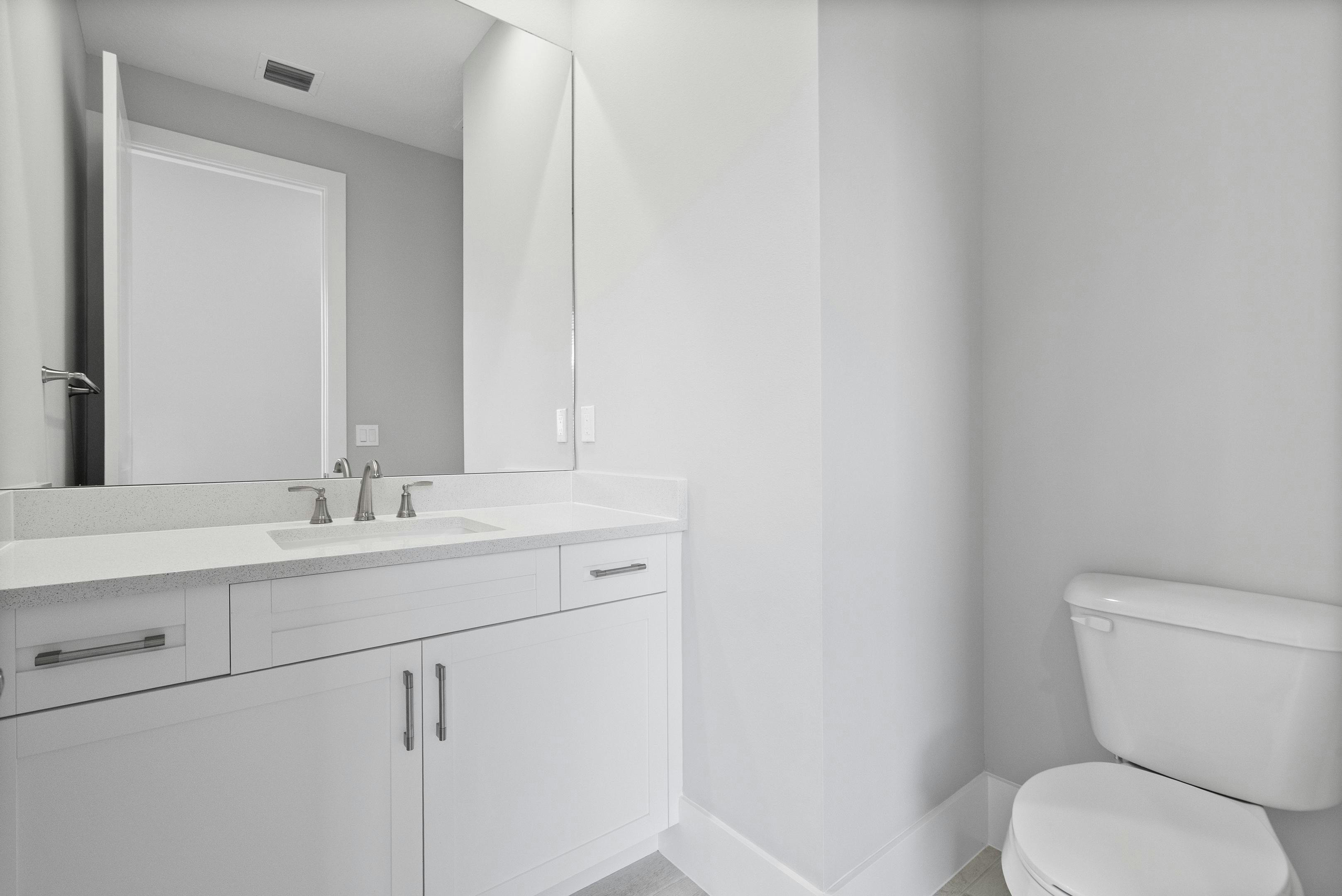 Powder Bath | 2147 Falls Circle