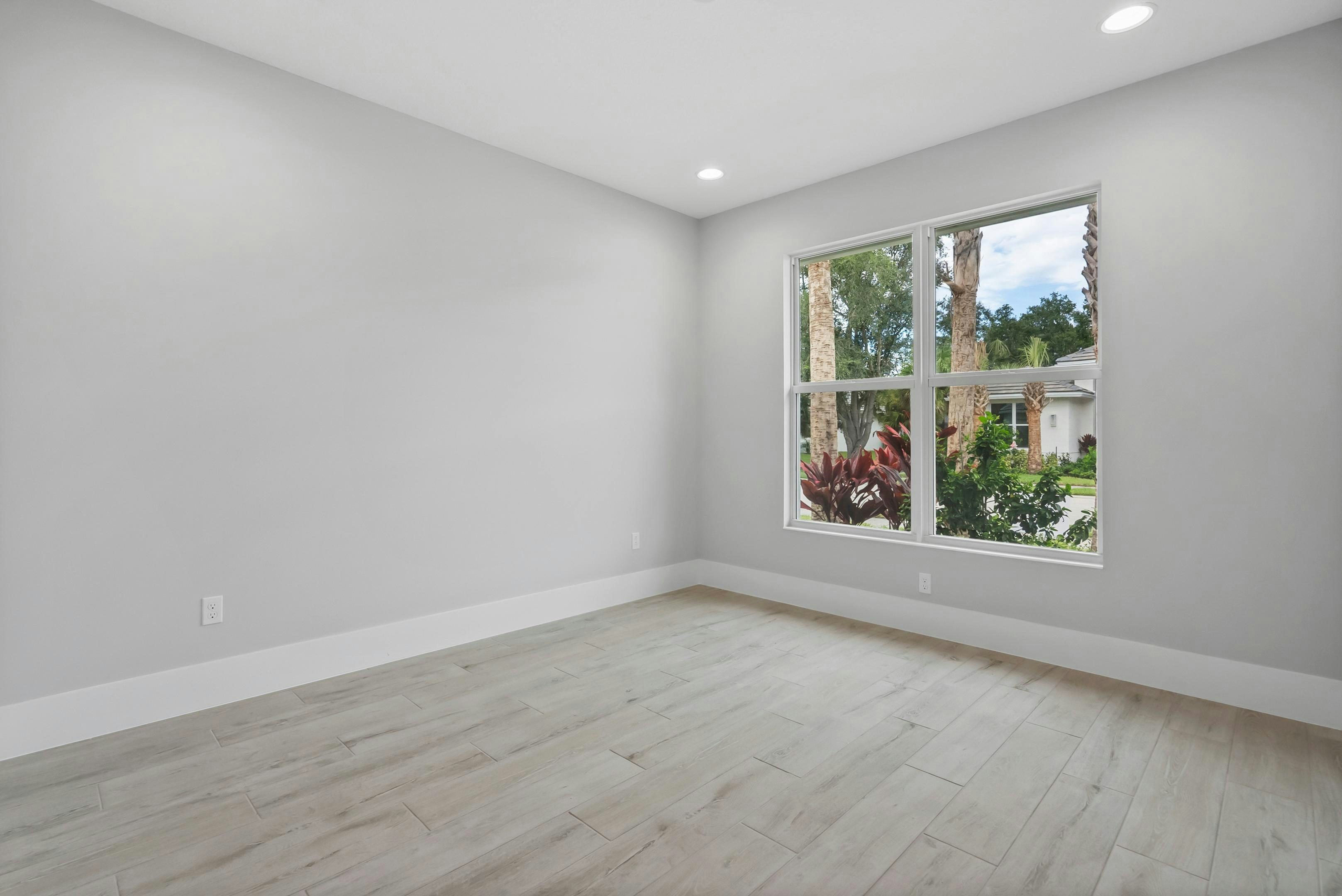 Bedroom 2 | 4243 Lucaya Pointe Way